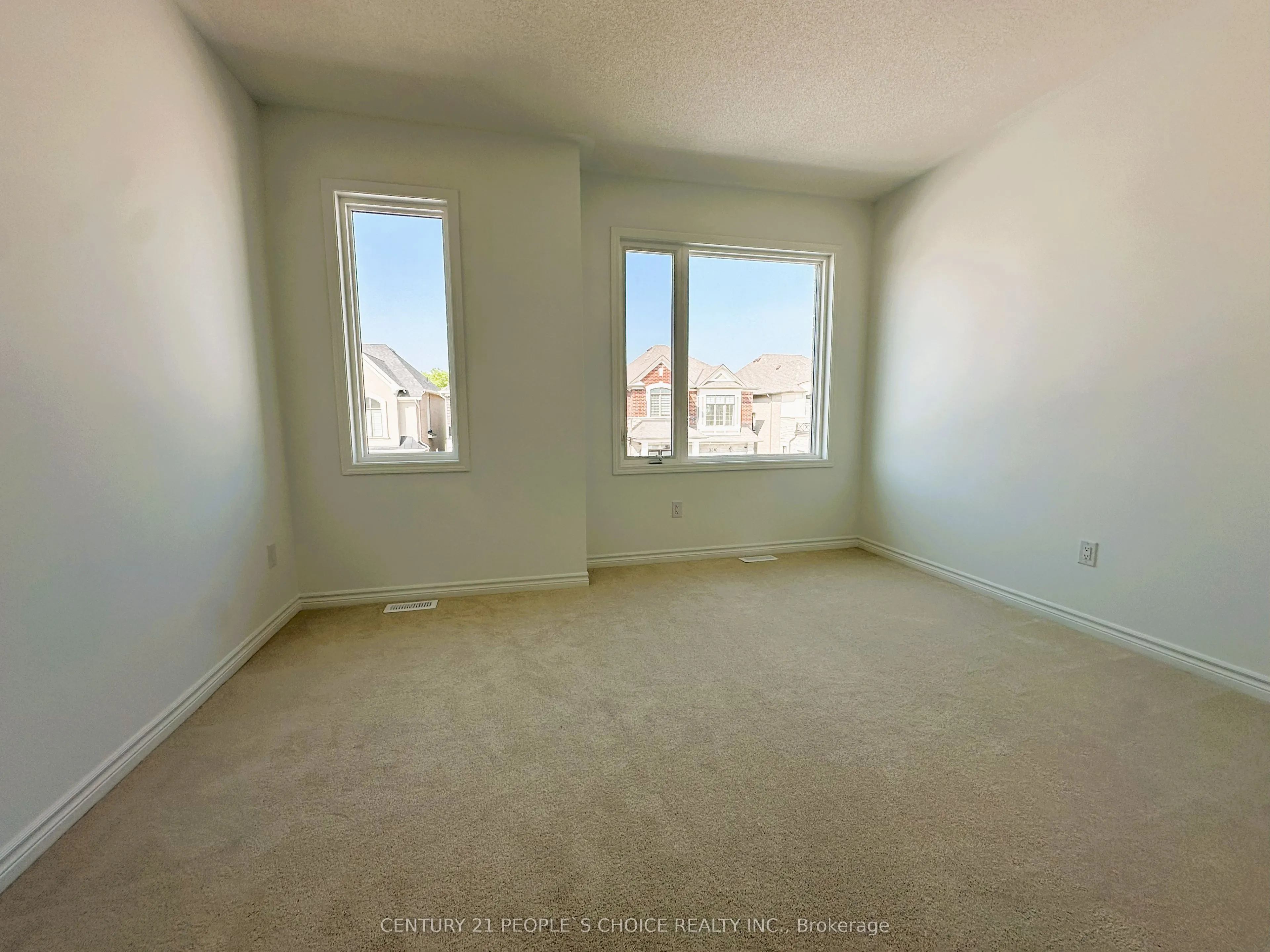 3323 Marchington Square