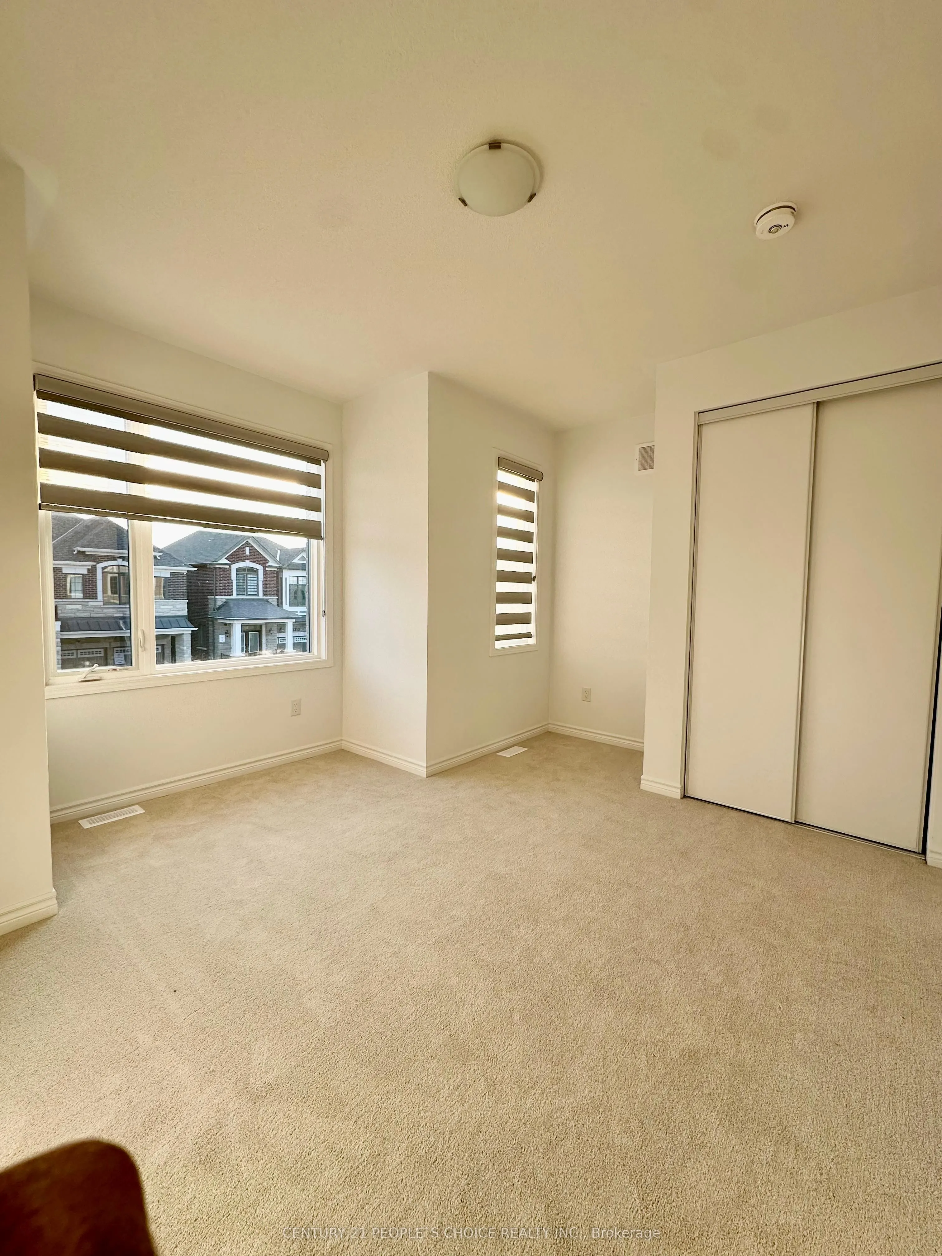 3323 Marchington Square