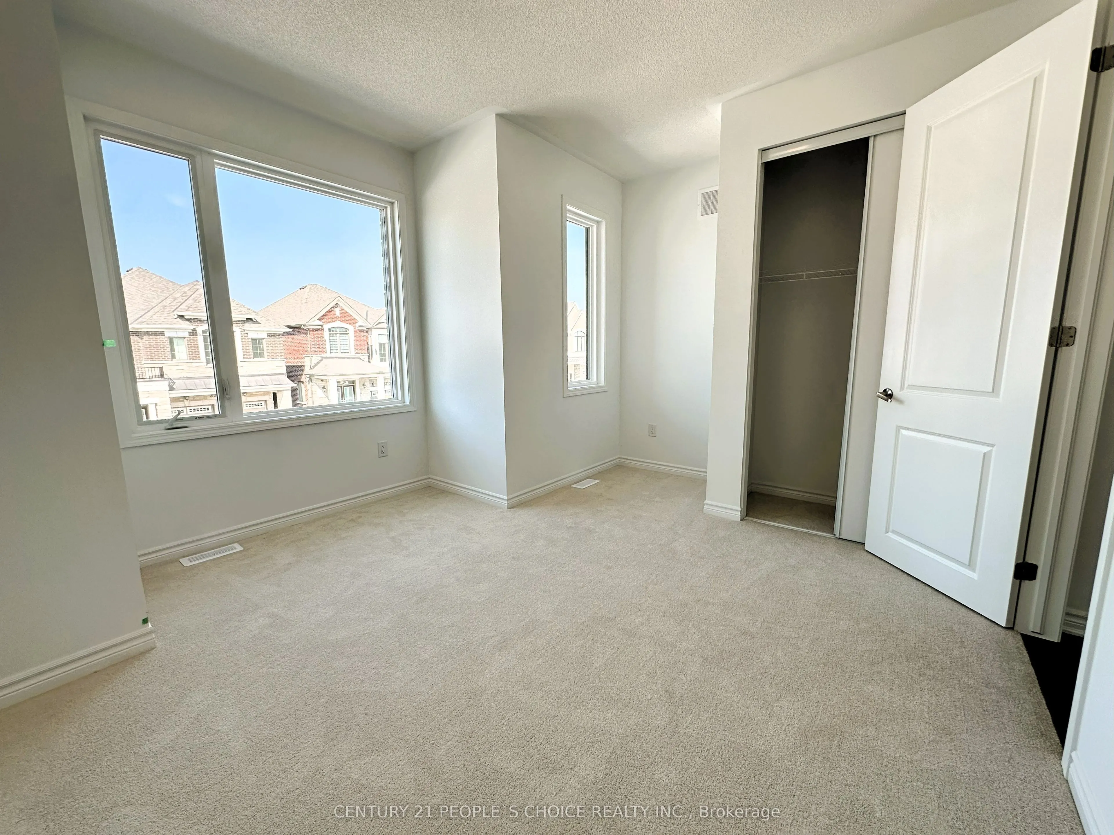 3323 Marchington Square