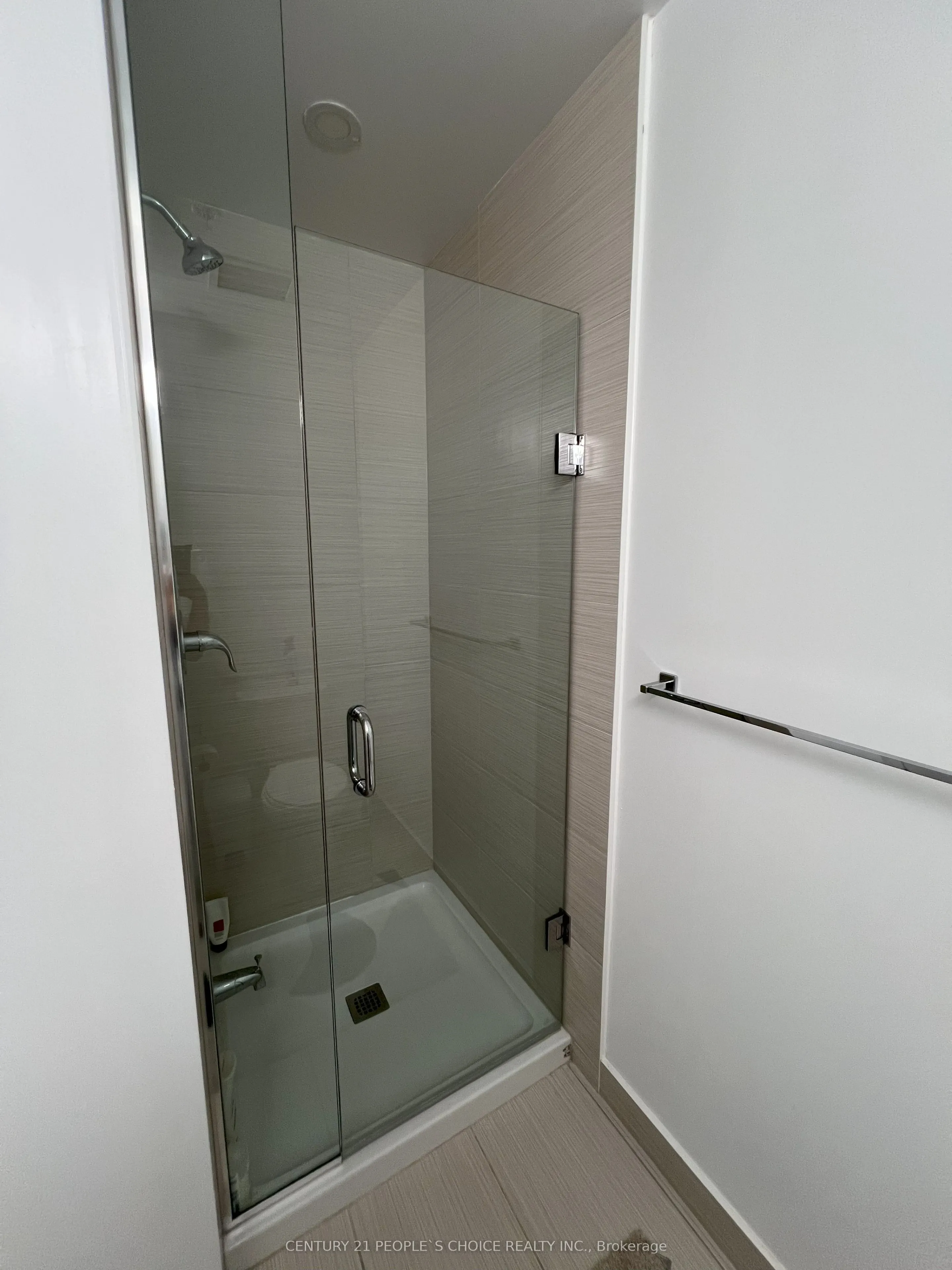 3655 KINGSTON Road, #602
