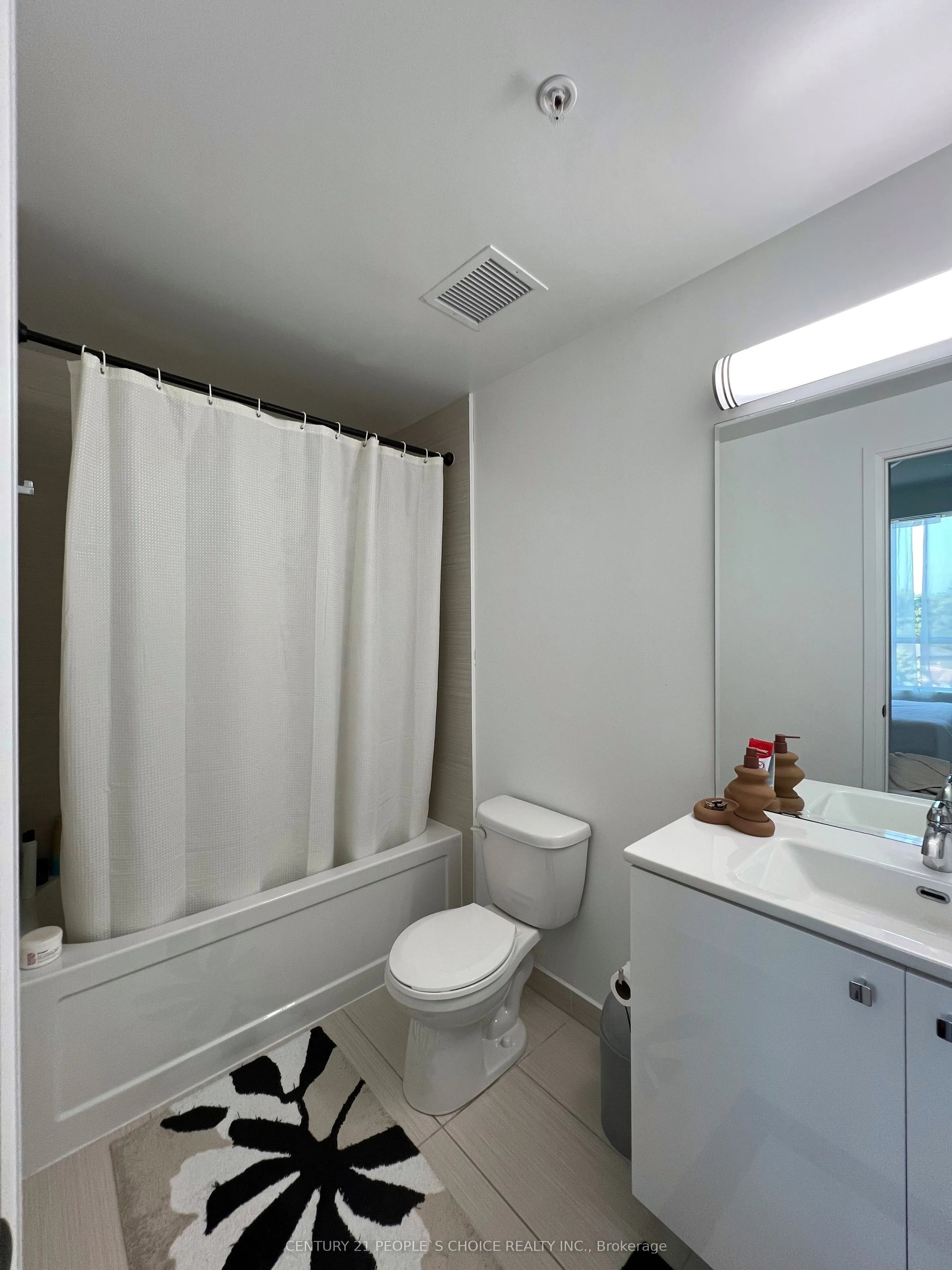 3655 KINGSTON Road, #602