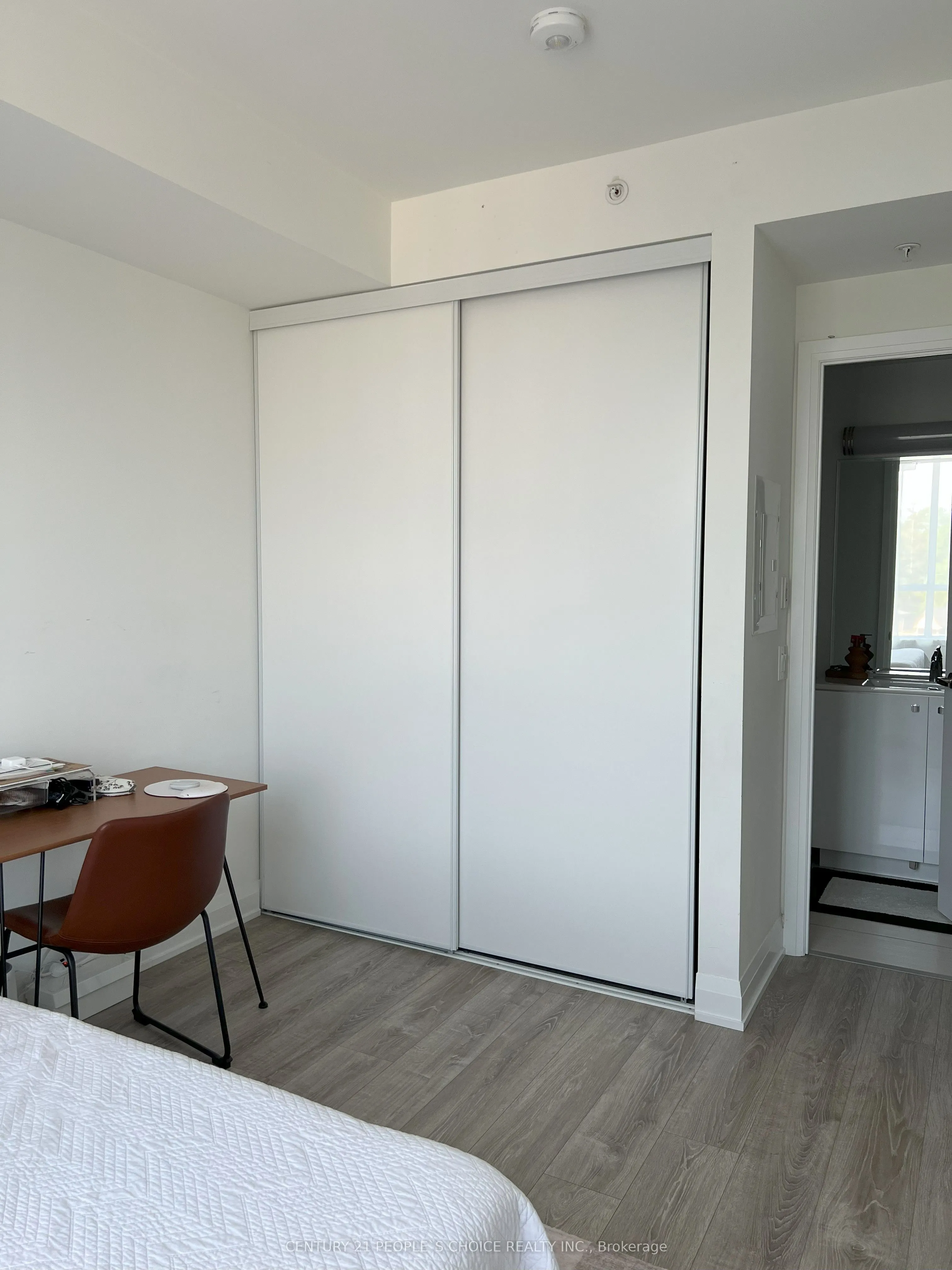 3655 KINGSTON Road, #602