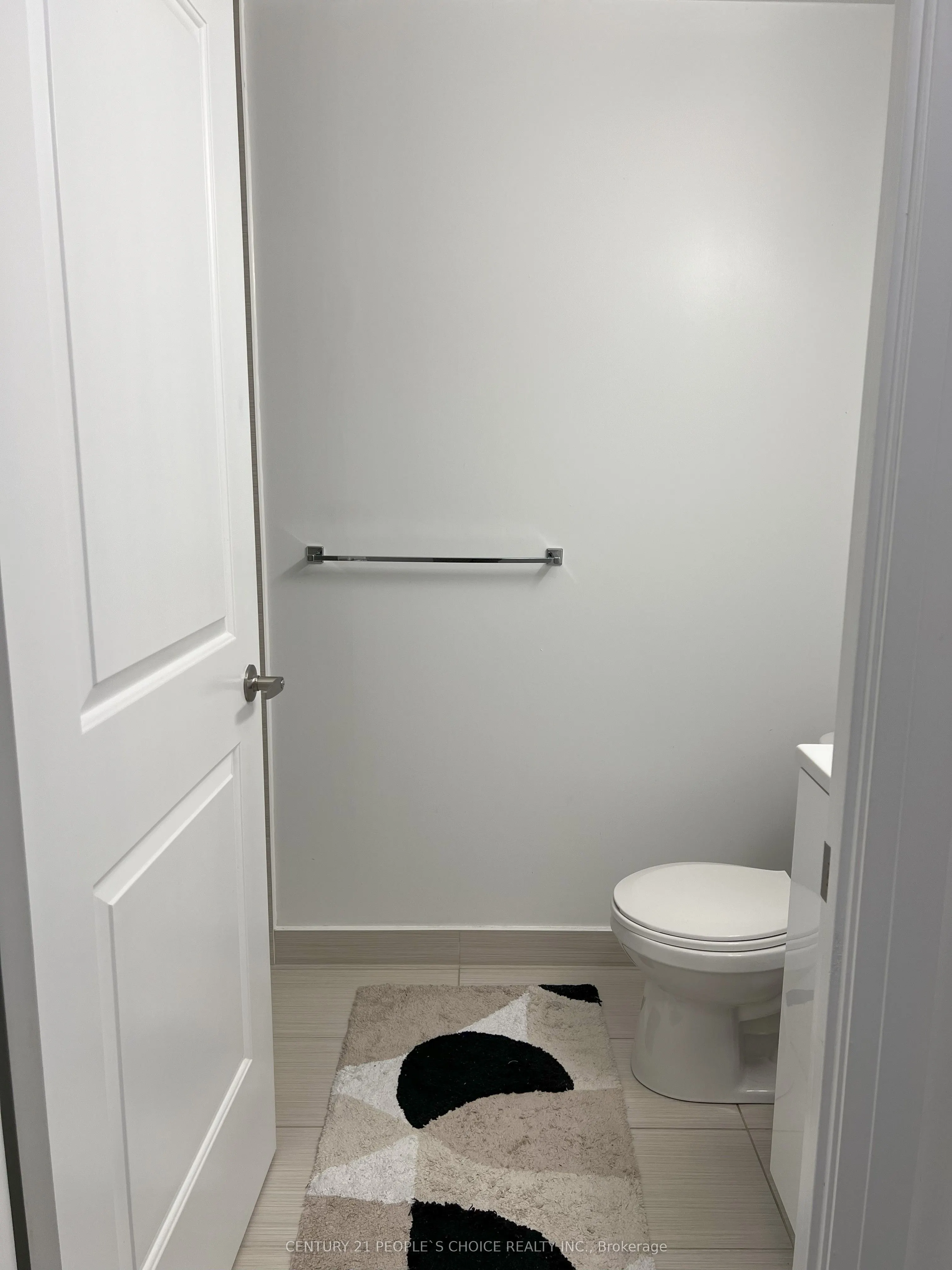 3655 KINGSTON Road, #602