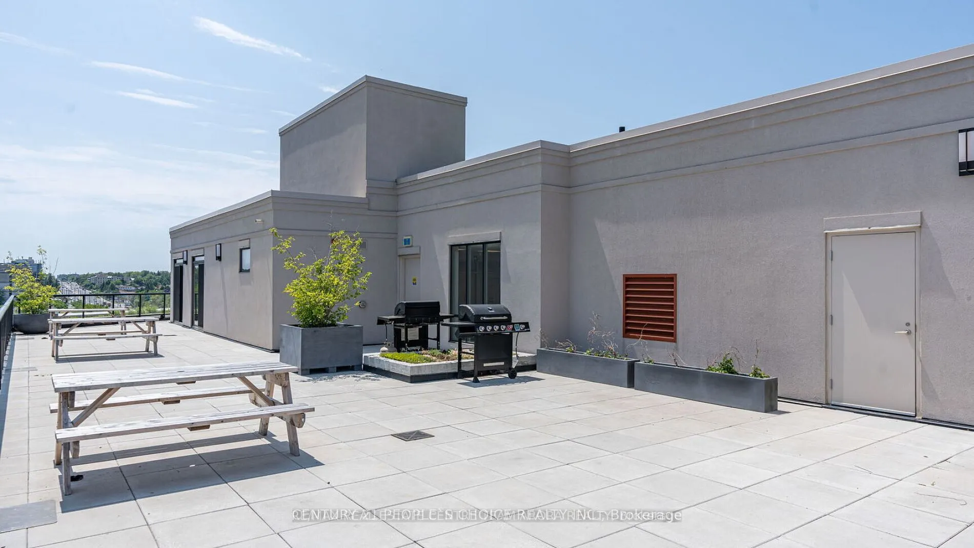 3655 KINGSTON Road, #602