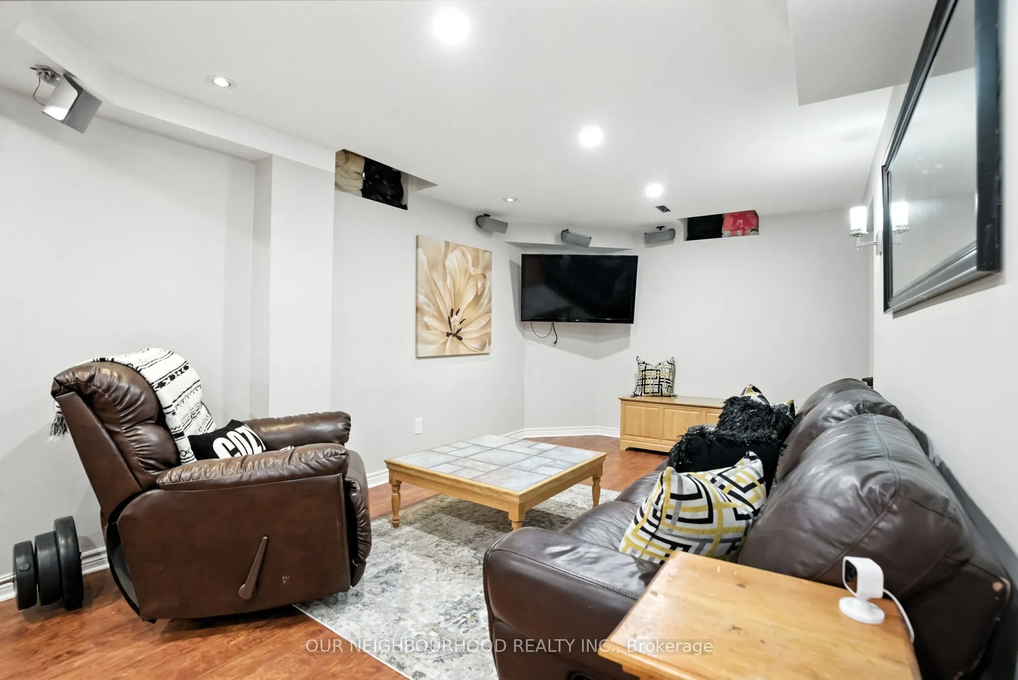 1674 Sherbrook Drive