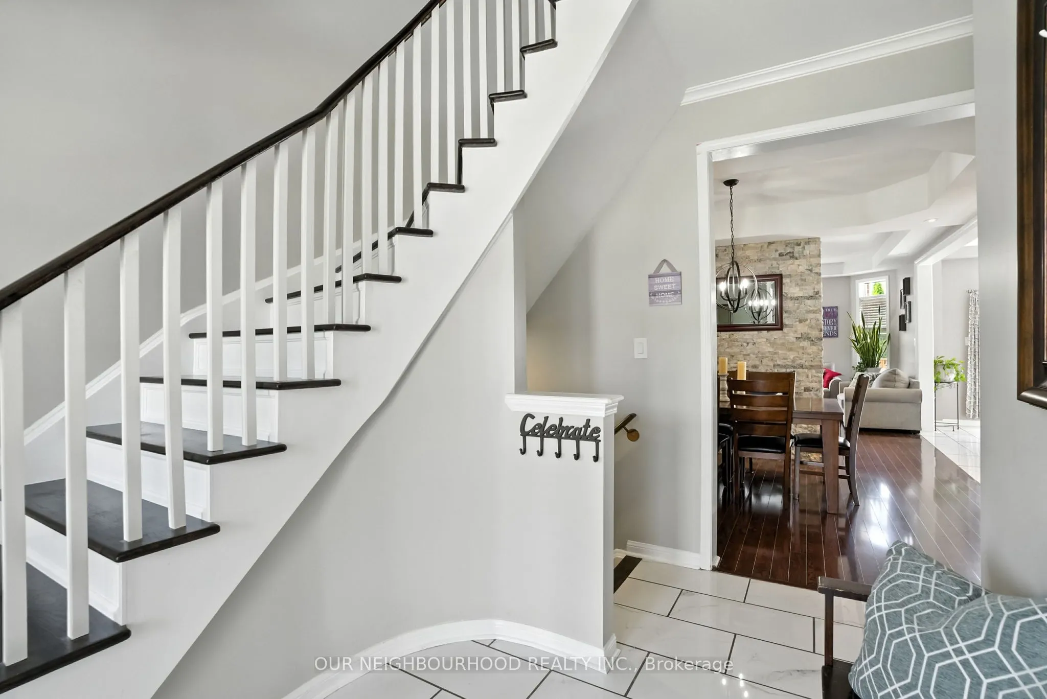 1674 Sherbrook Drive