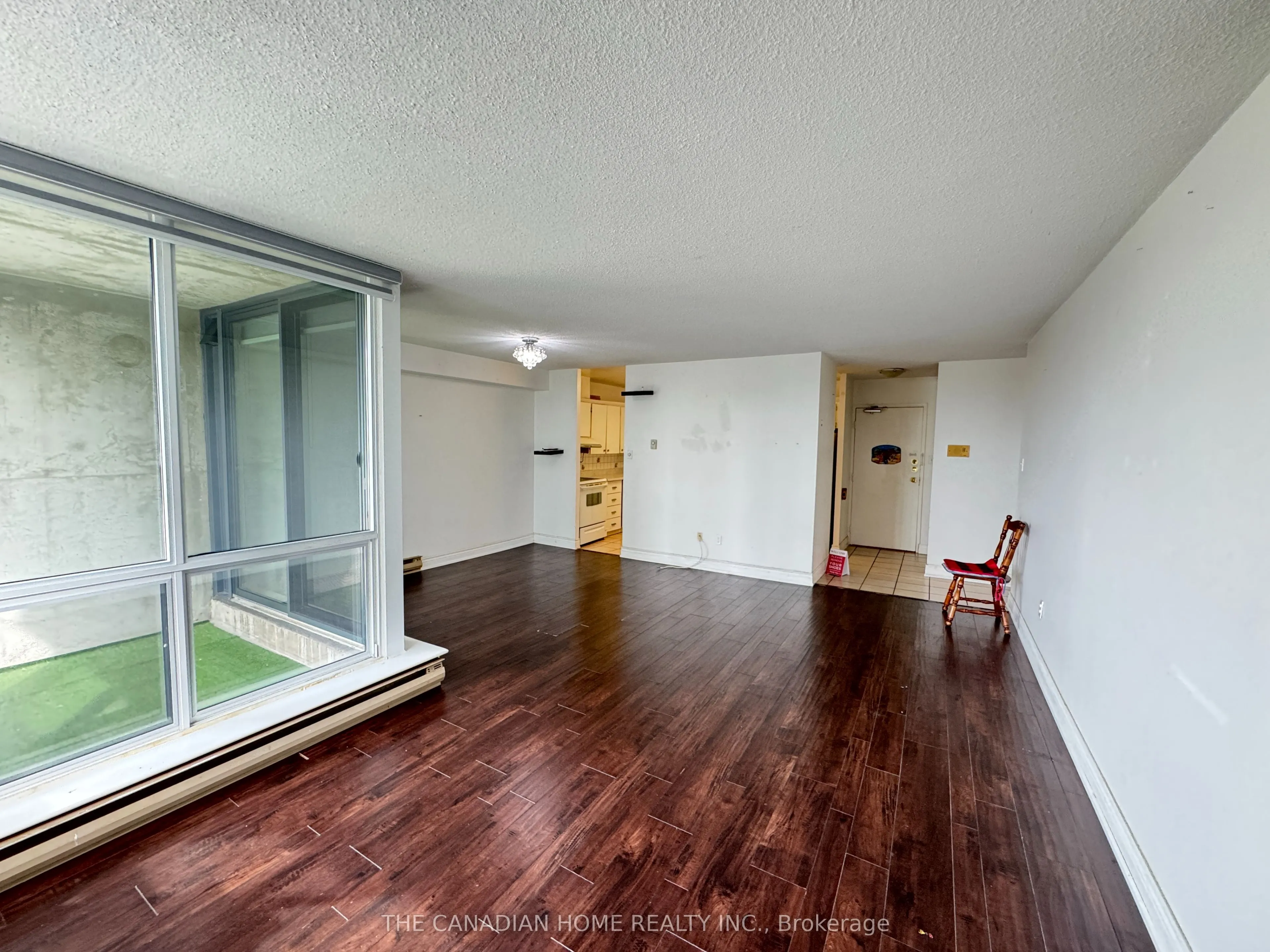 2500 Bridletowne Circle, #802