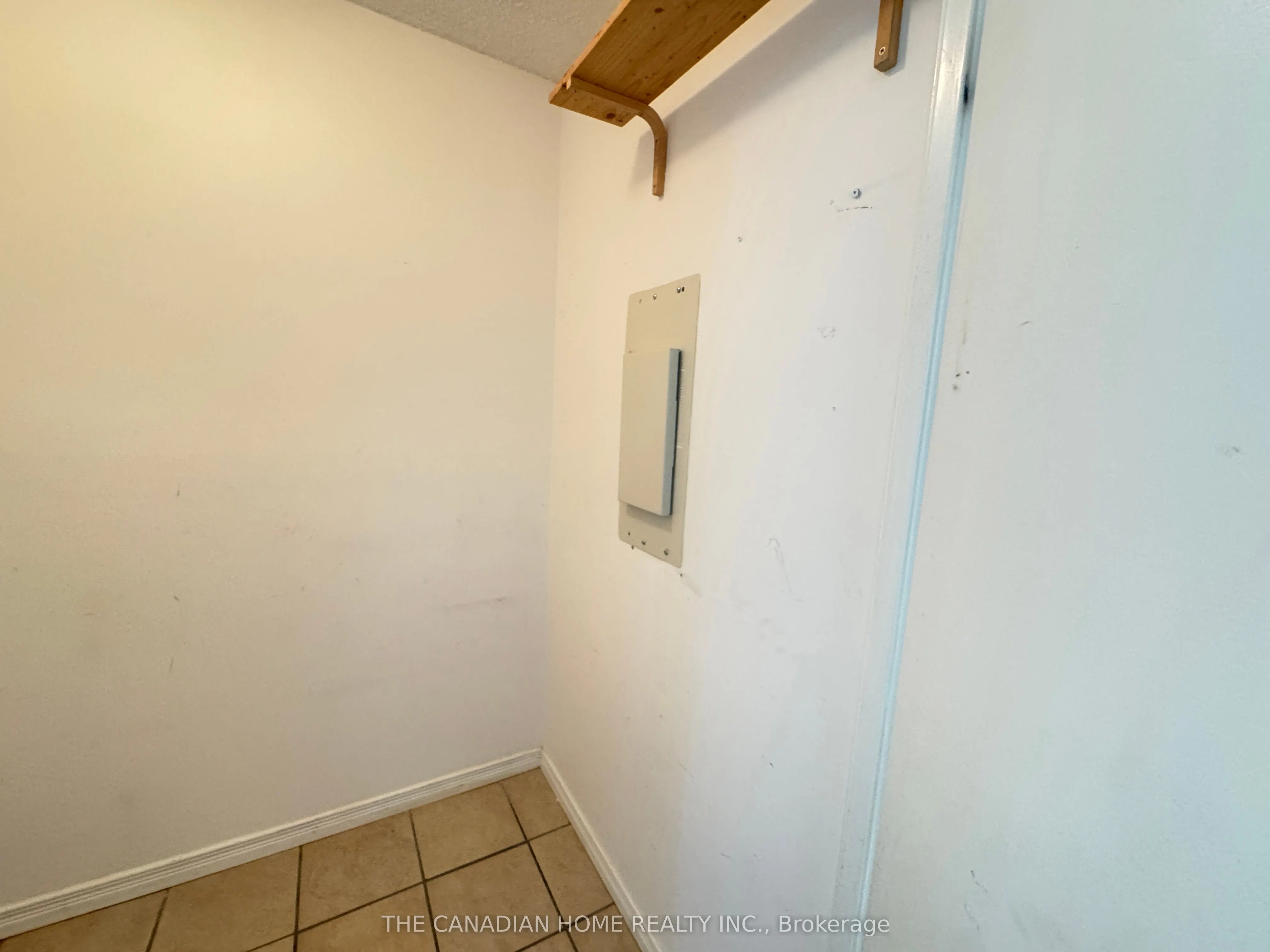 2500 Bridletowne Circle, #802