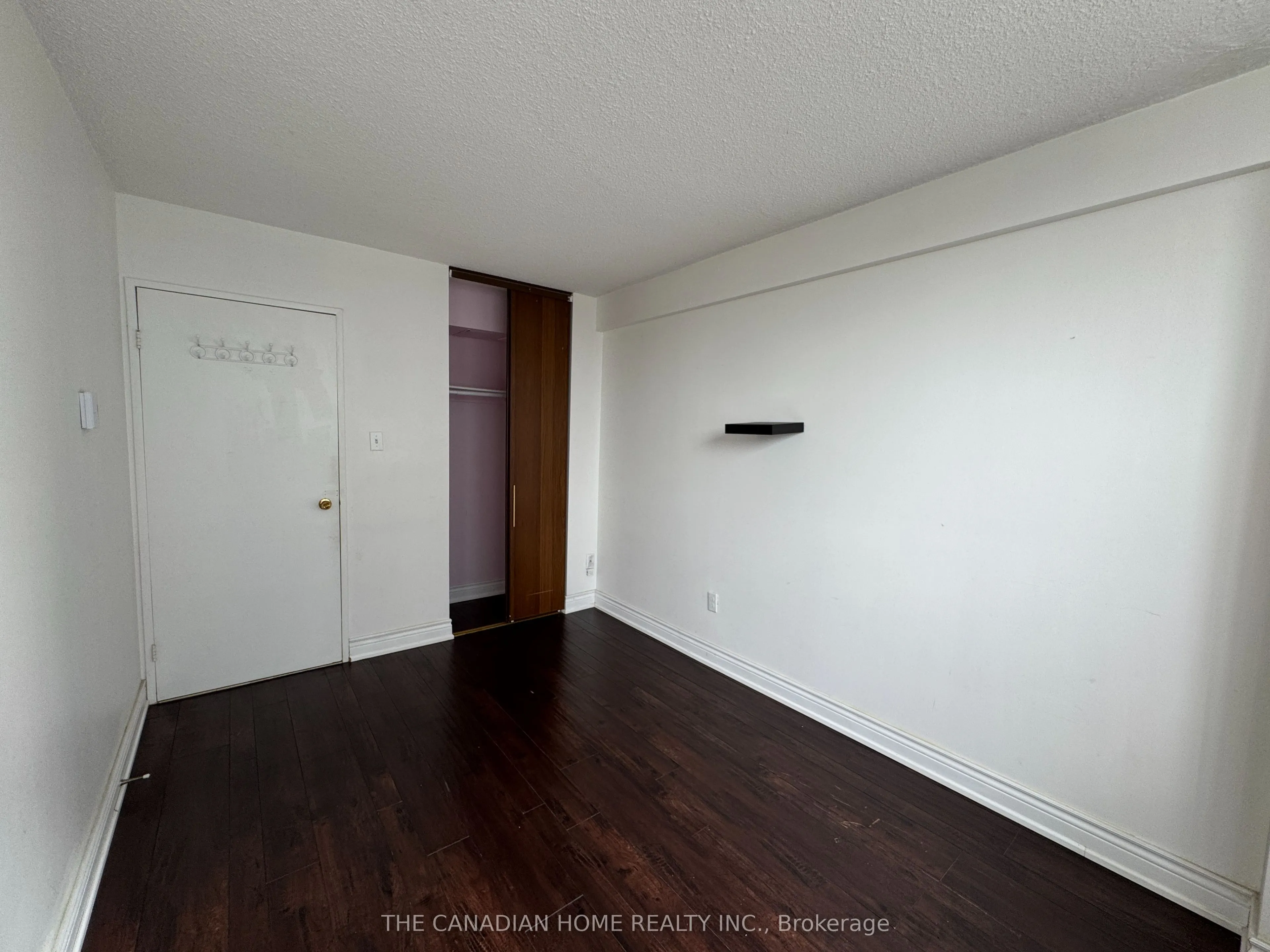 2500 Bridletowne Circle, #802