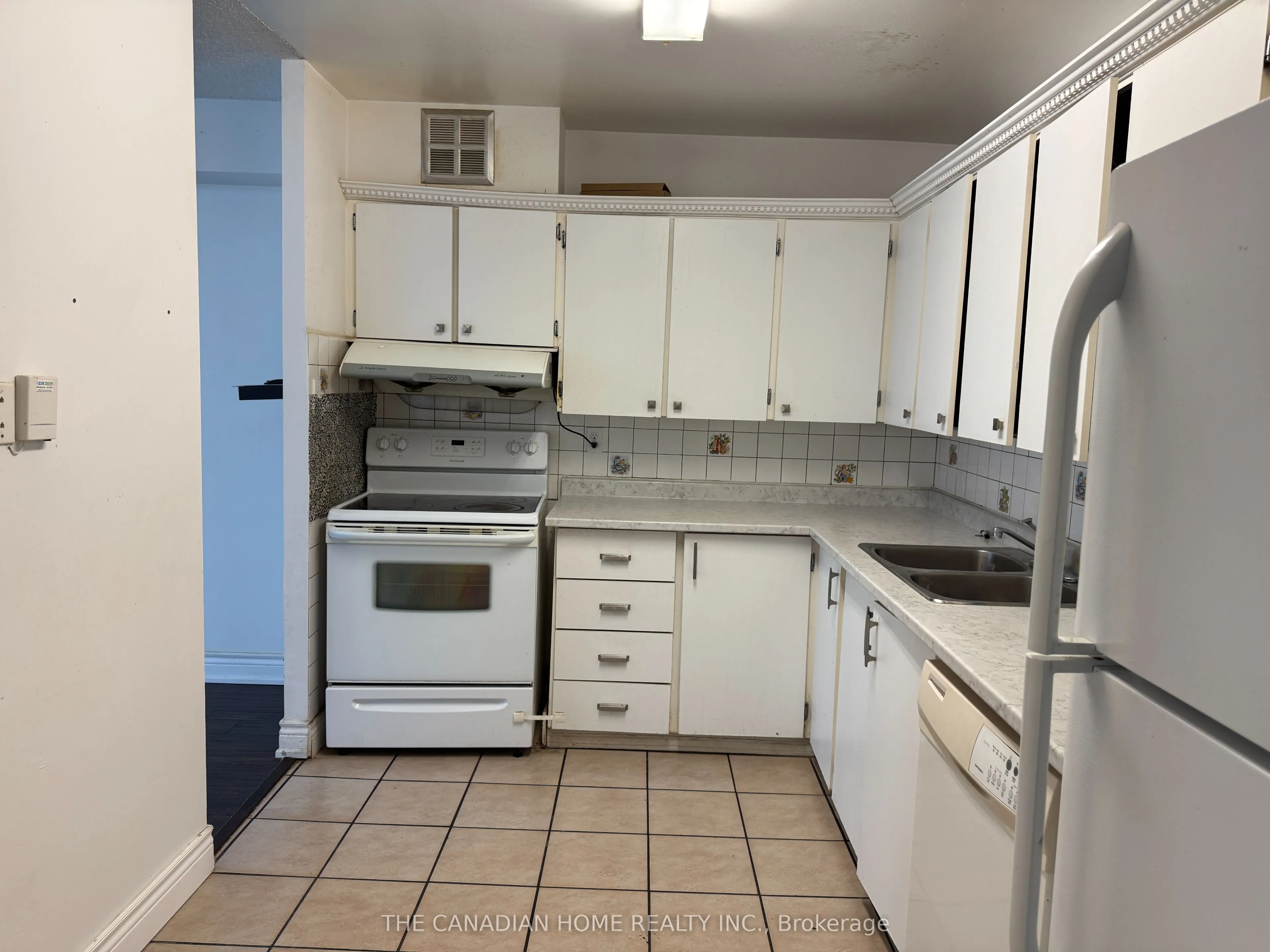 2500 Bridletowne Circle, #802