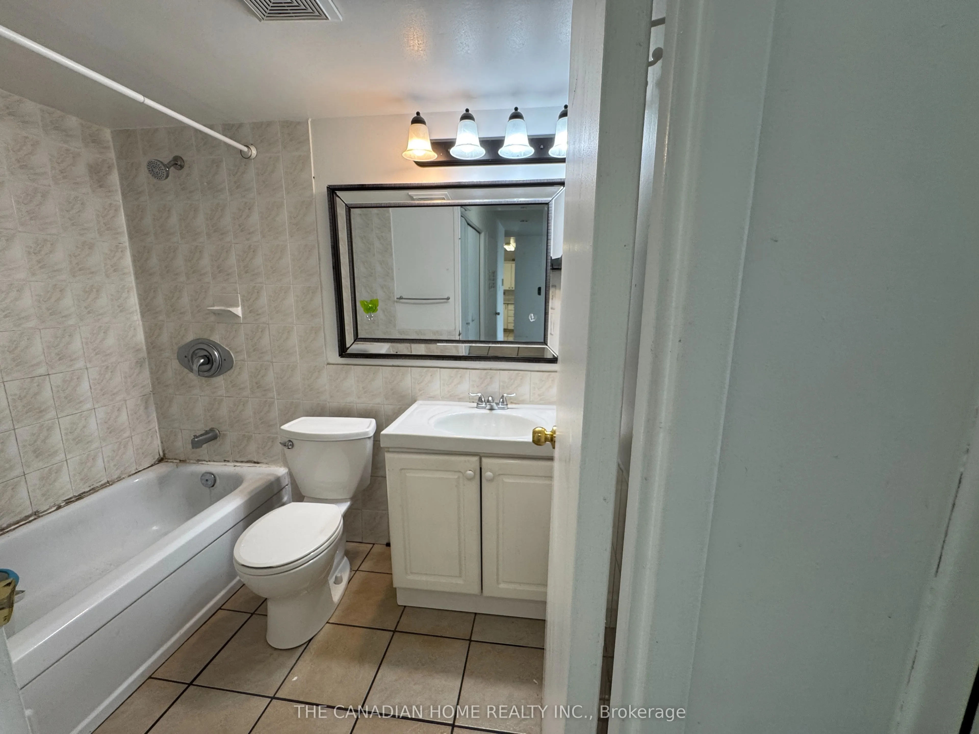 2500 Bridletowne Circle, #802