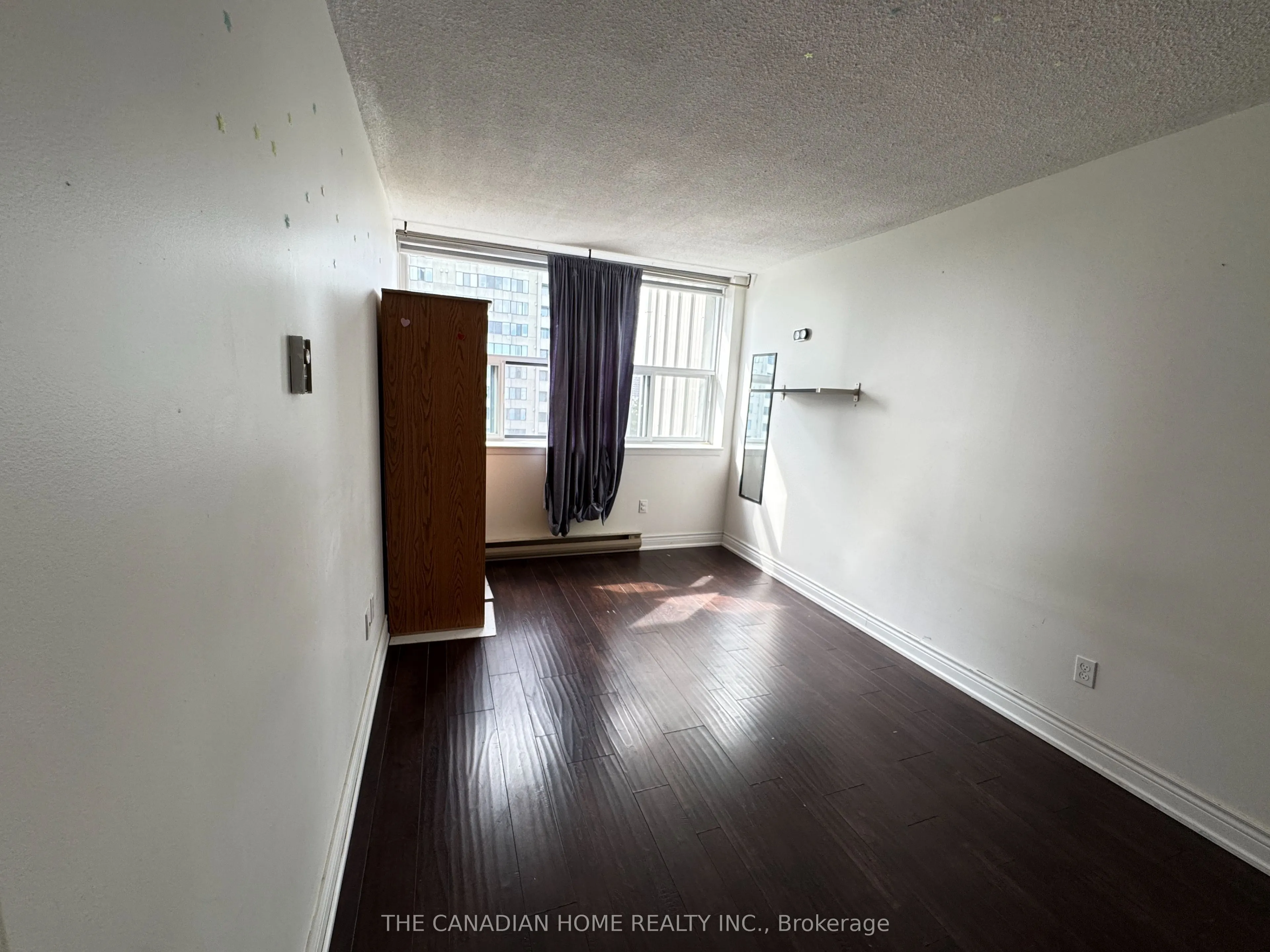 2500 Bridletowne Circle, #802