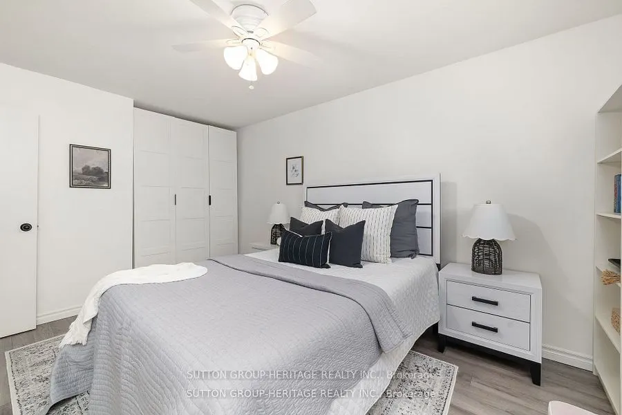 765 Oklahoma Drive, #10