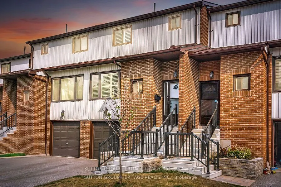 765 Oklahoma Drive, #10