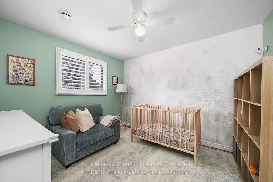 765 Oklahoma Drive, #10