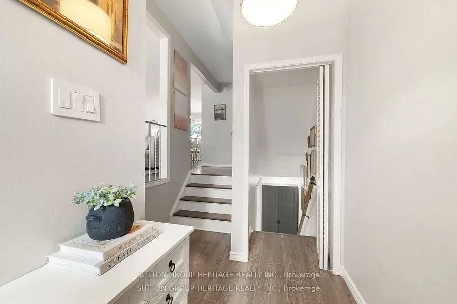 765 Oklahoma Drive, #10