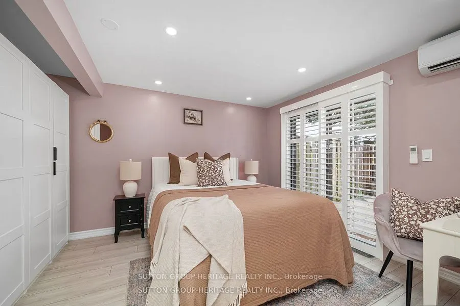 765 Oklahoma Drive, #10
