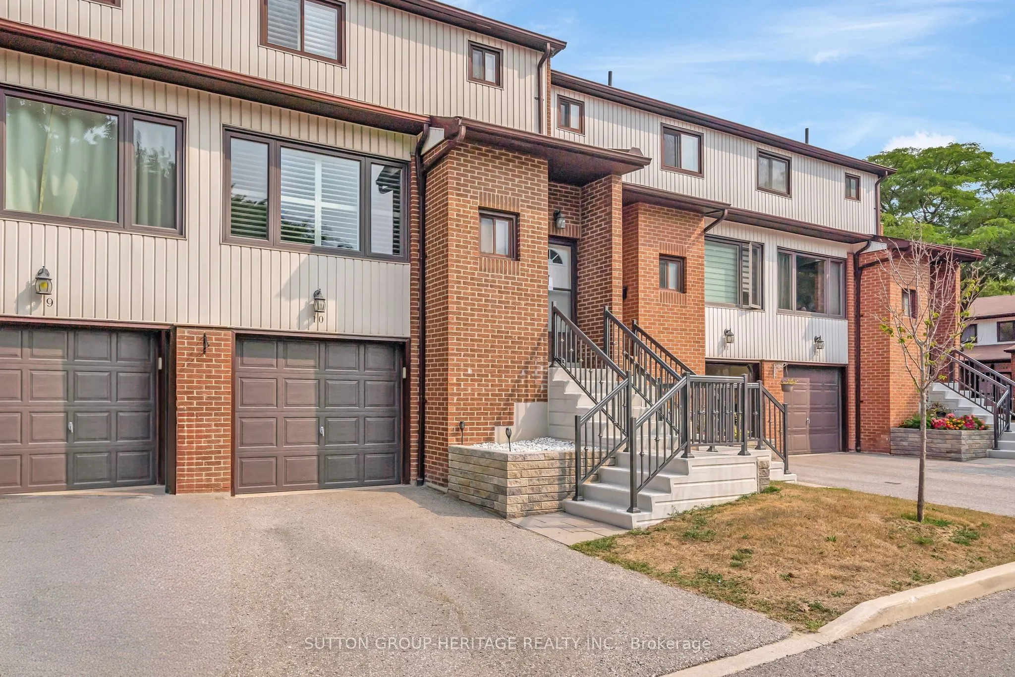 765 Oklahoma Drive, #10