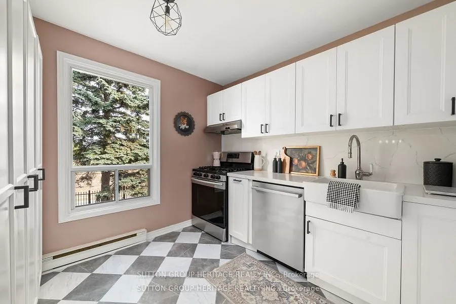 765 Oklahoma Drive, #10