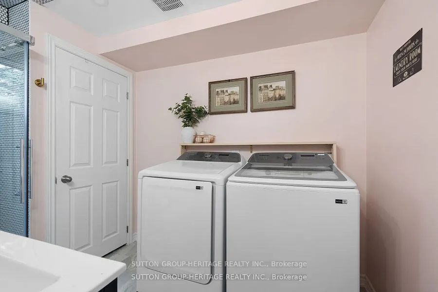 765 Oklahoma Drive, #10