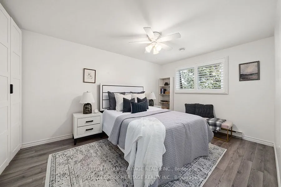 765 Oklahoma Drive, #10