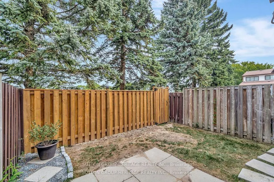 765 Oklahoma Drive, #10