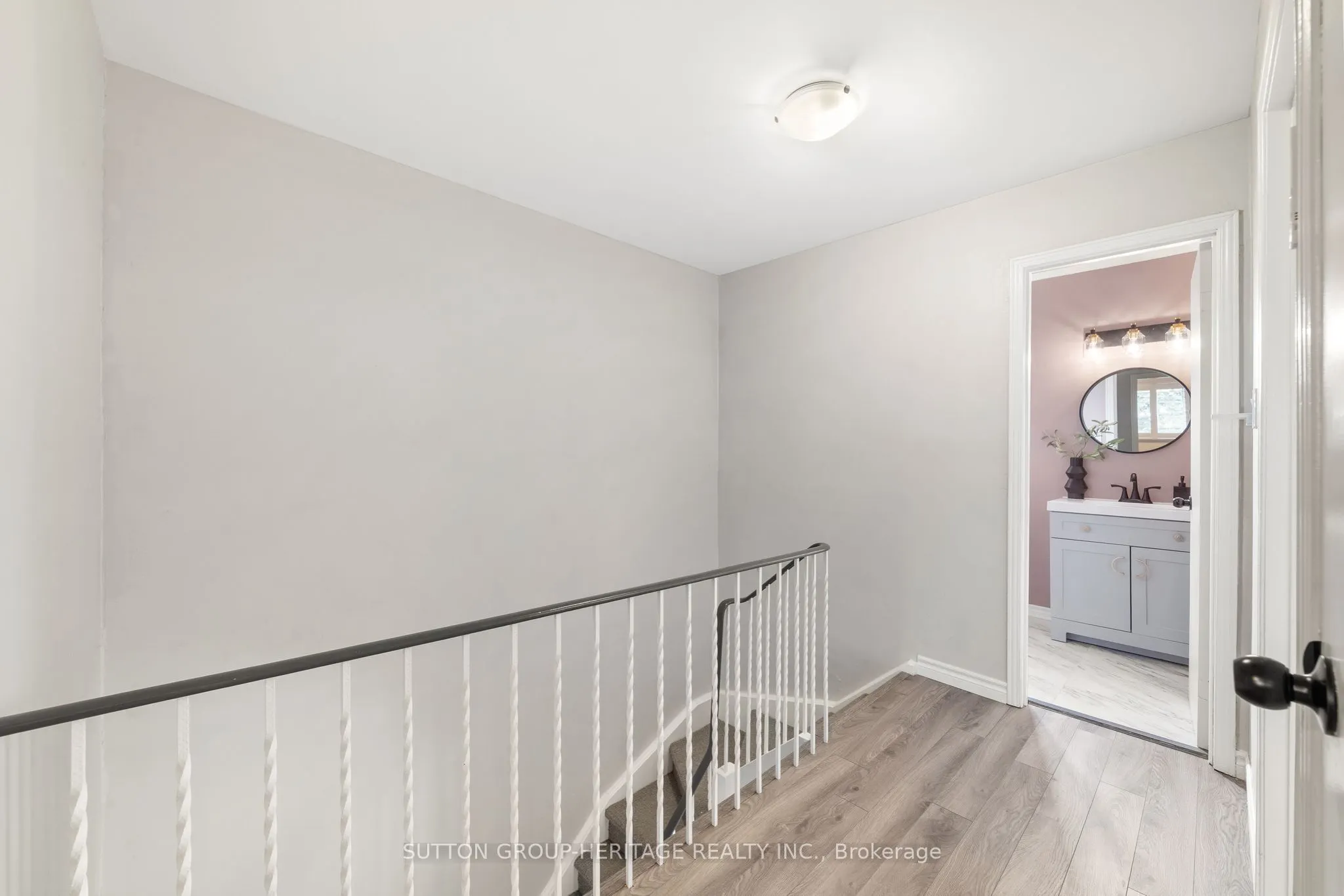 765 Oklahoma Drive, #10