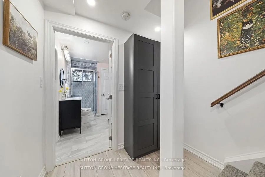 765 Oklahoma Drive, #10