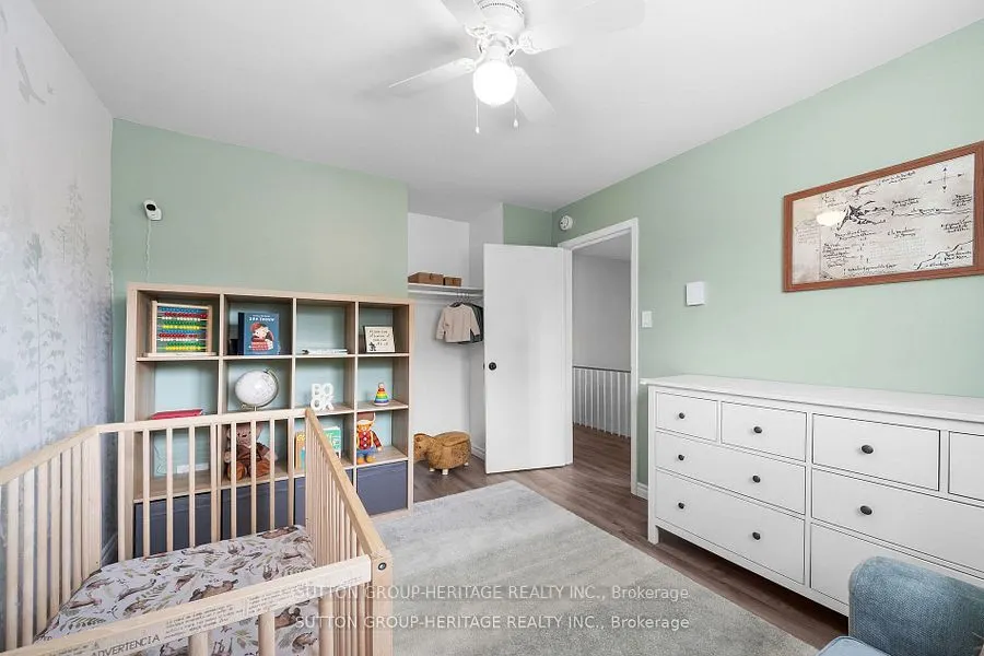 765 Oklahoma Drive, #10