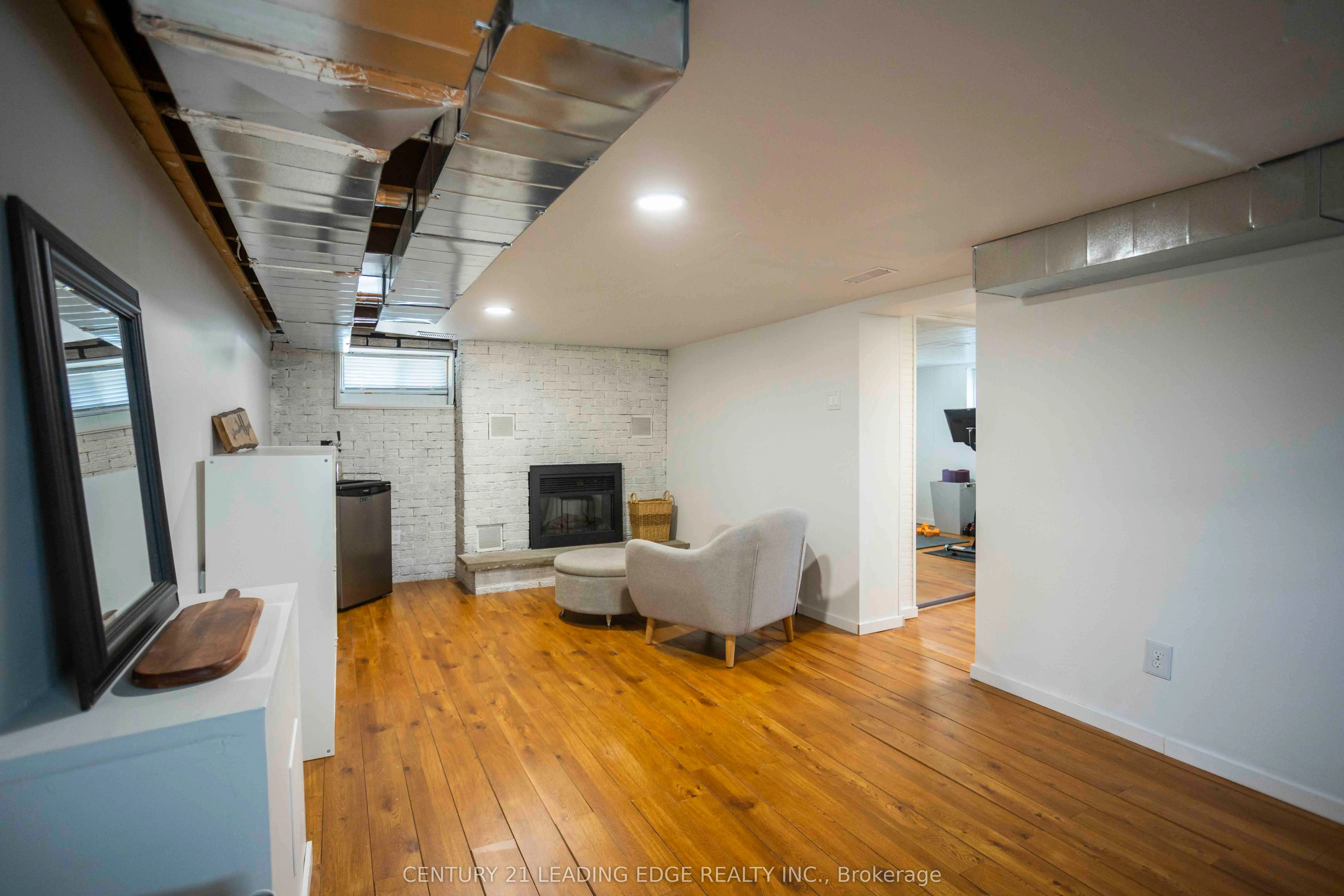 394 Beverly Street