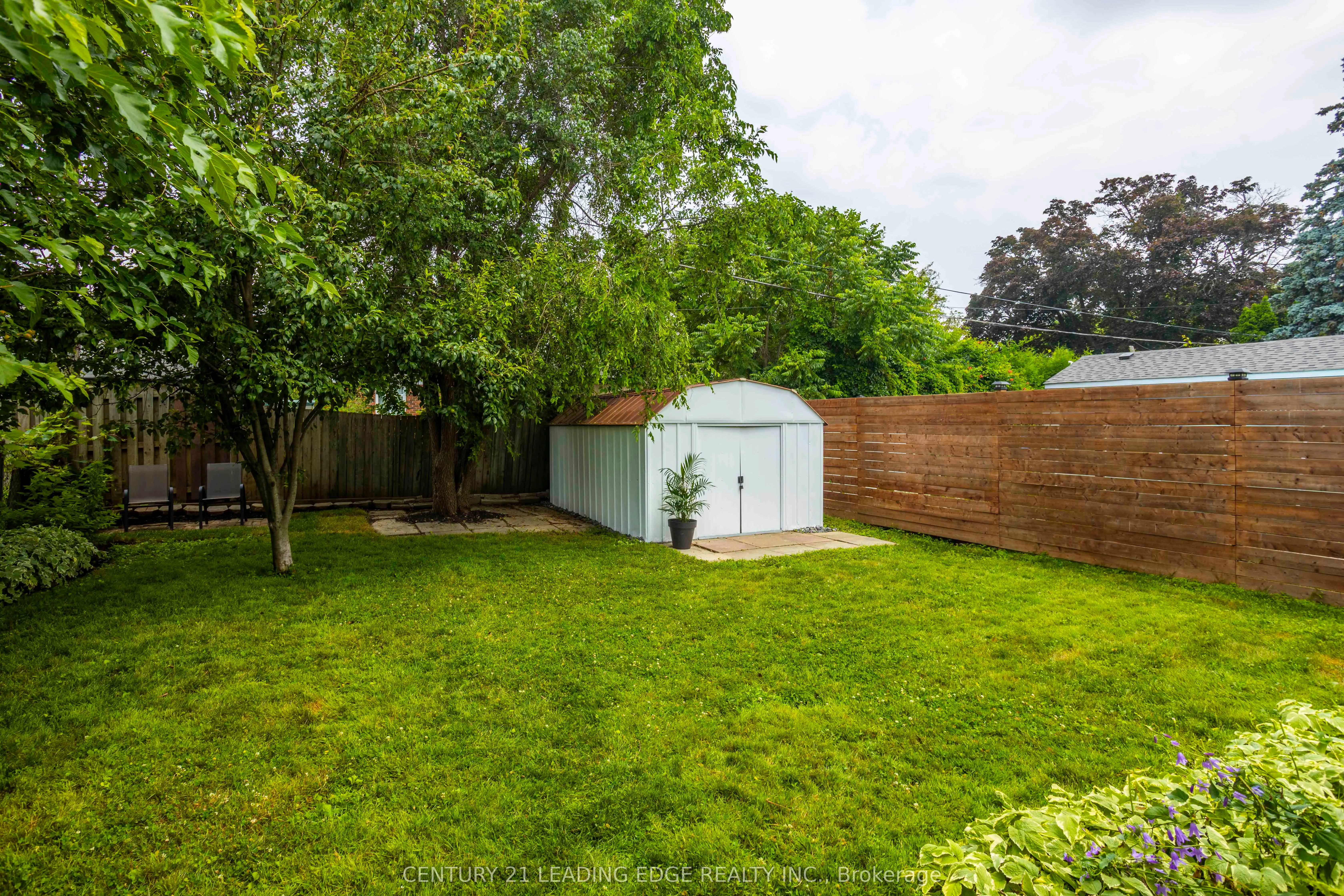 394 Beverly Street
