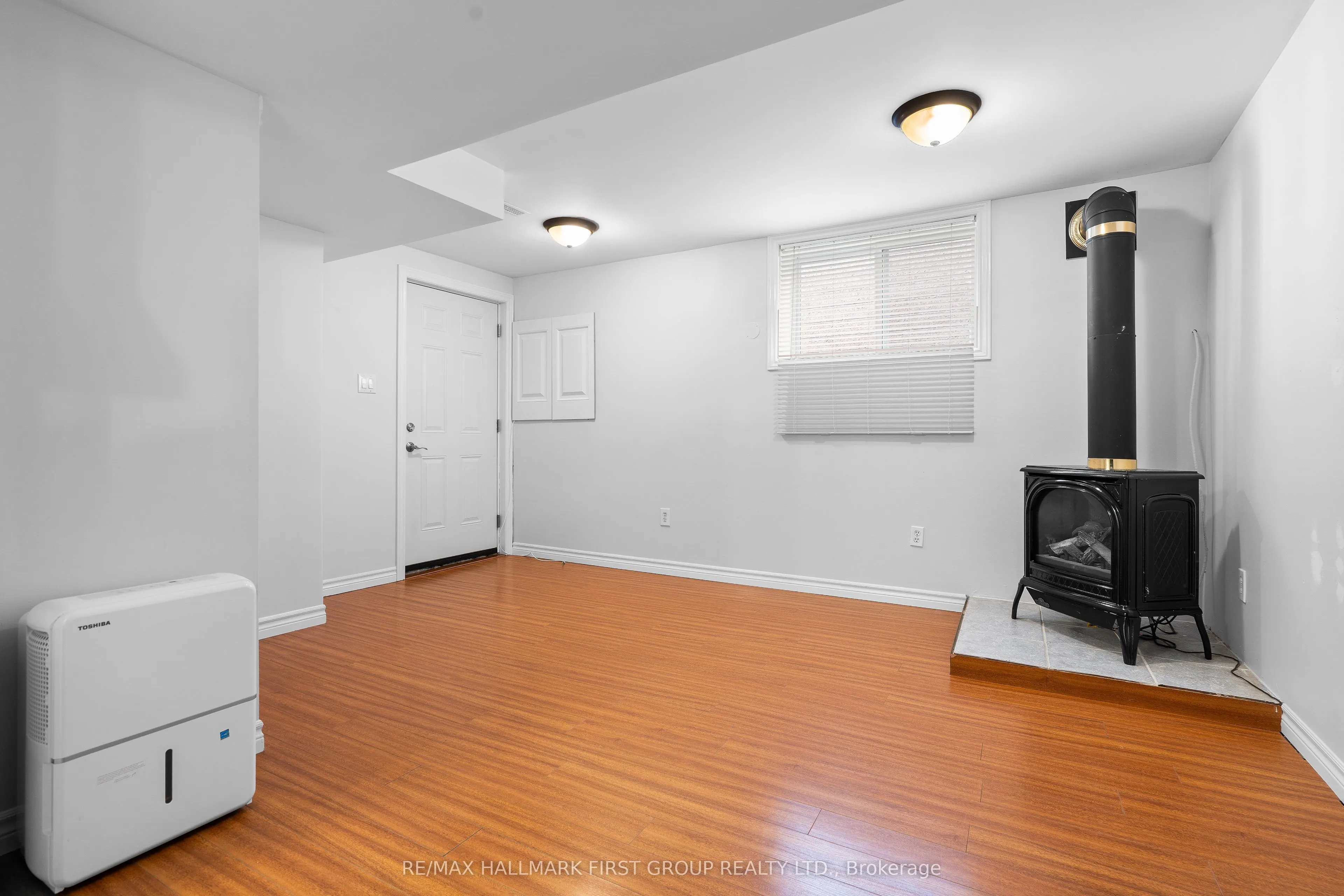 23 Elephant Hill Drive, #Basement
