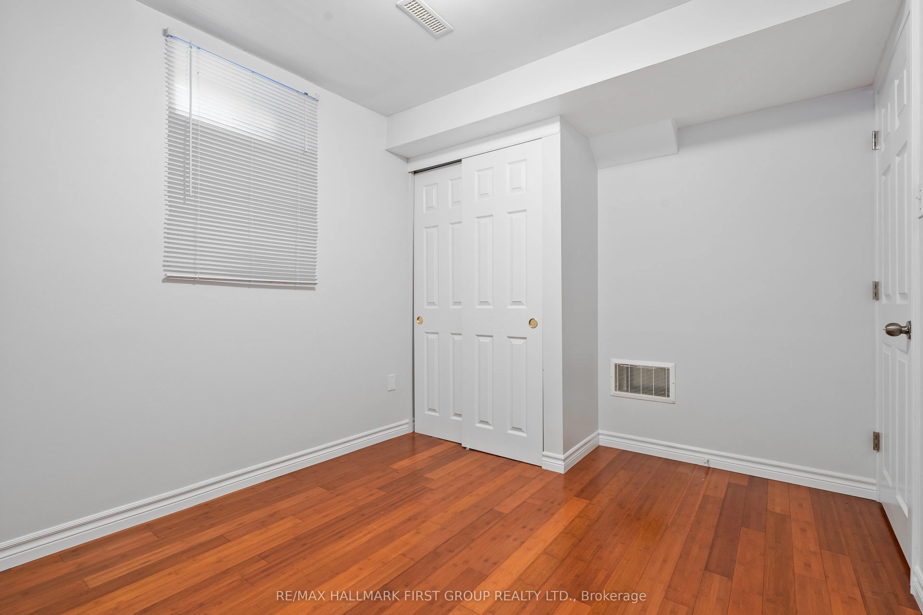 23 Elephant Hill Drive, #Basement