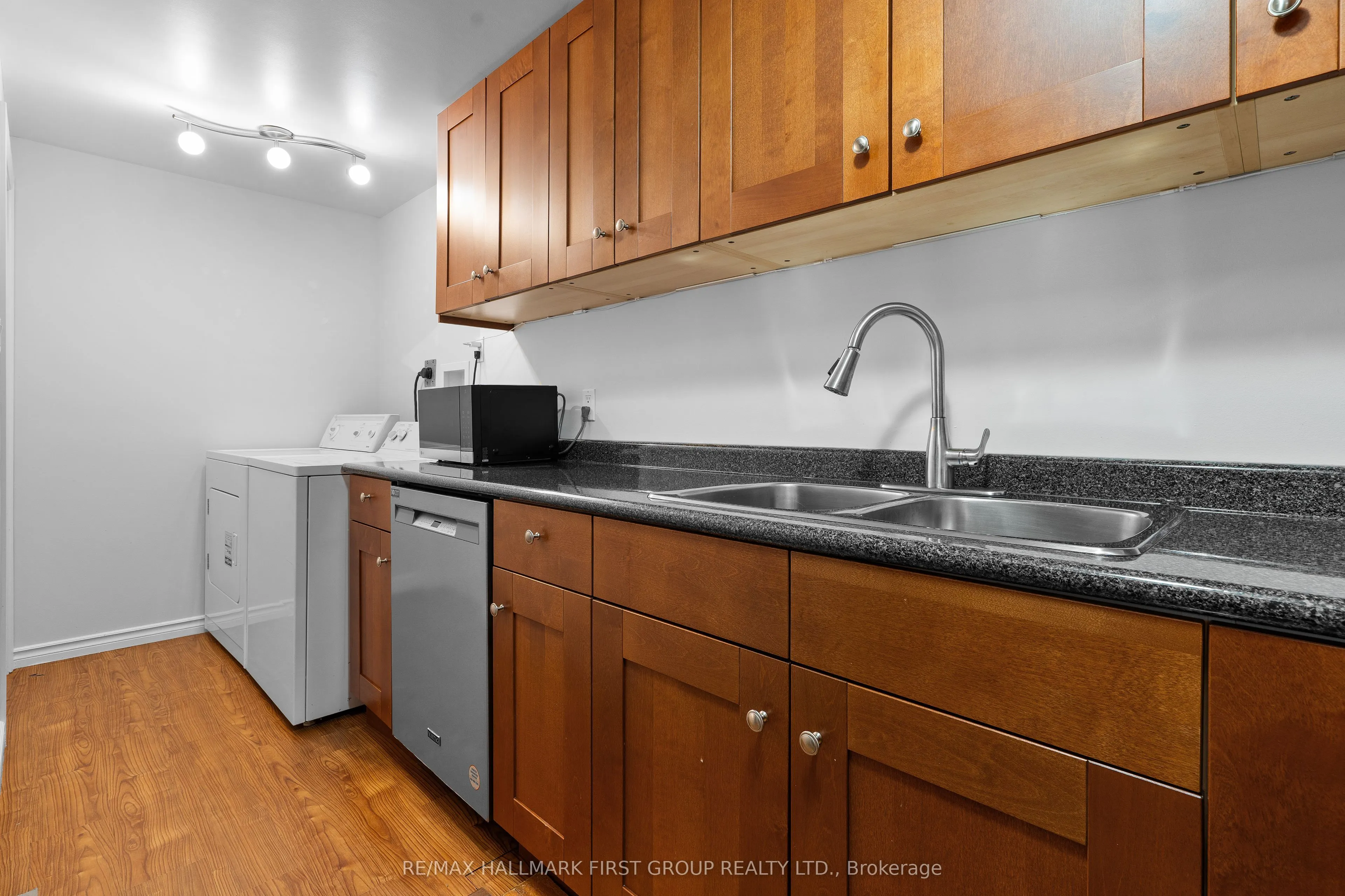 23 Elephant Hill Drive, #Basement