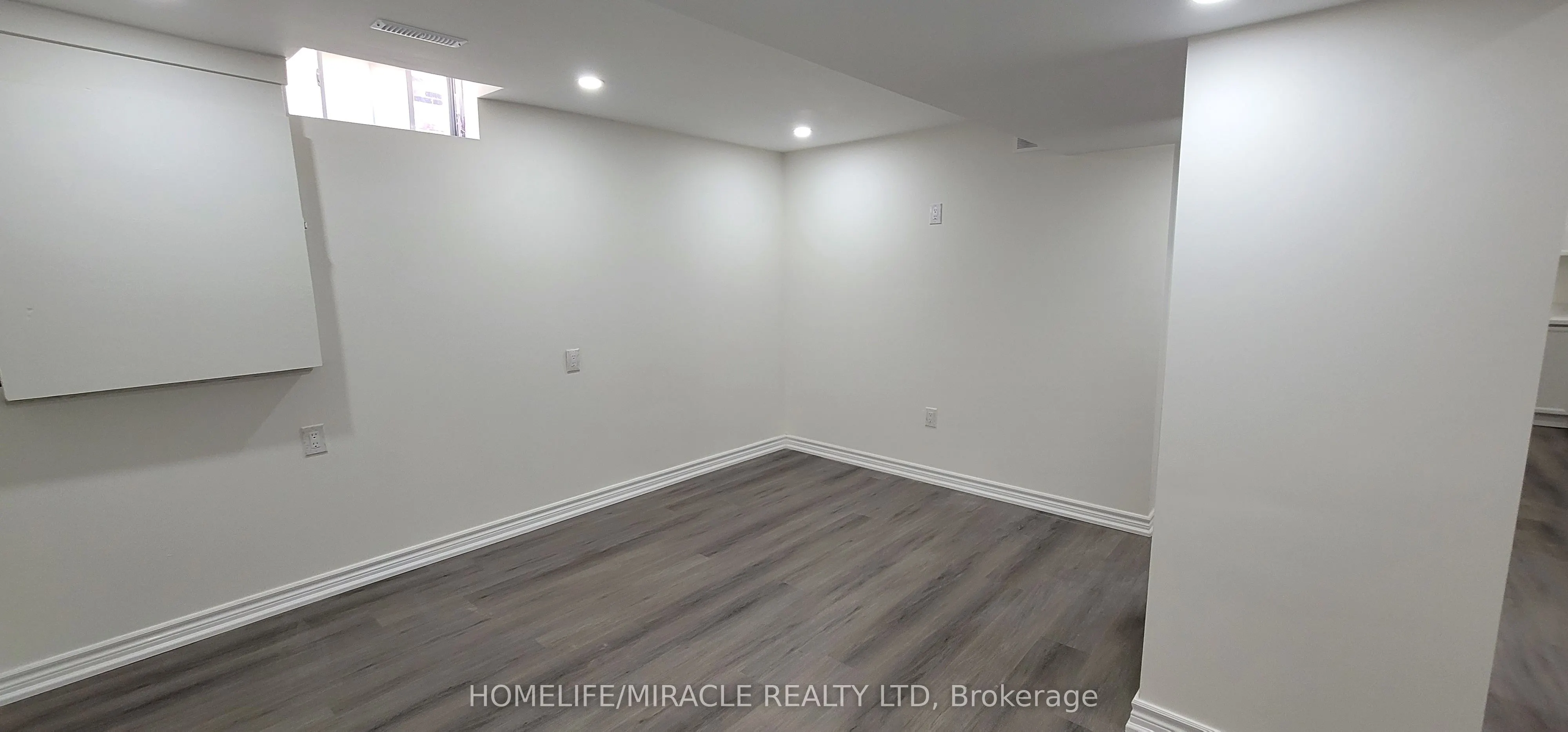 1132 Thimbleberry Circle, #Basement
