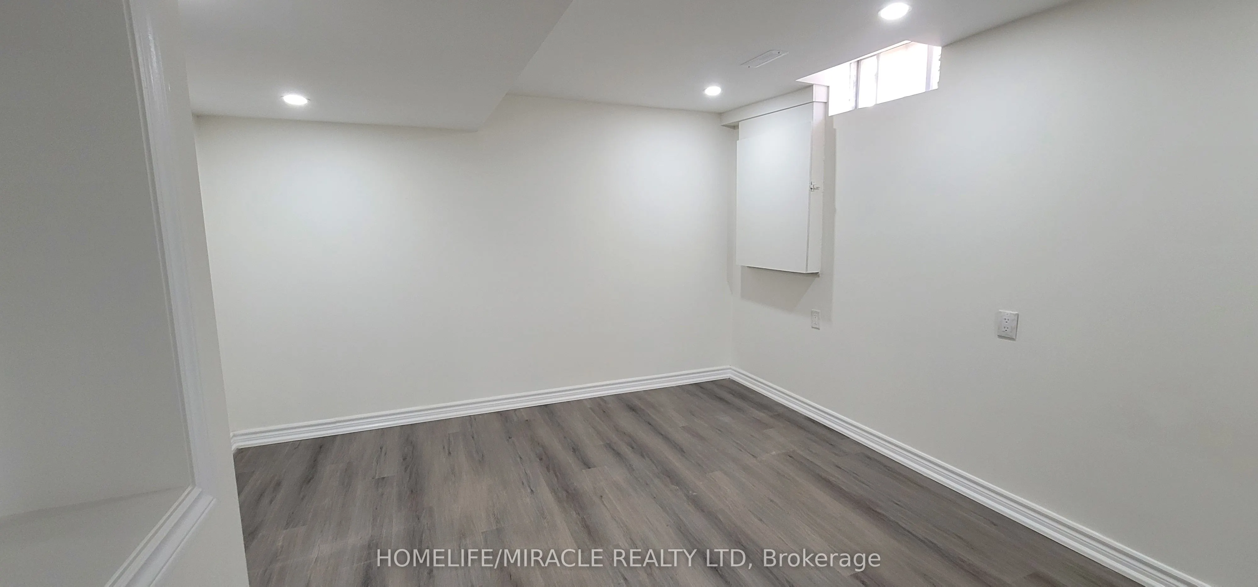 1132 Thimbleberry Circle, #Basement