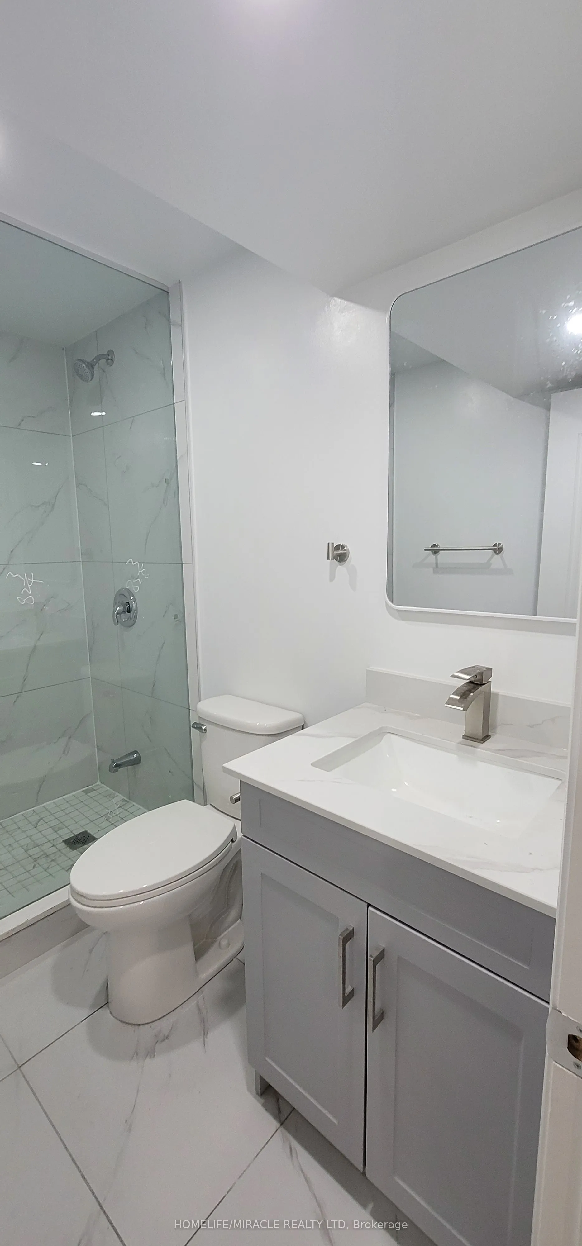 1132 Thimbleberry Circle, #Basement