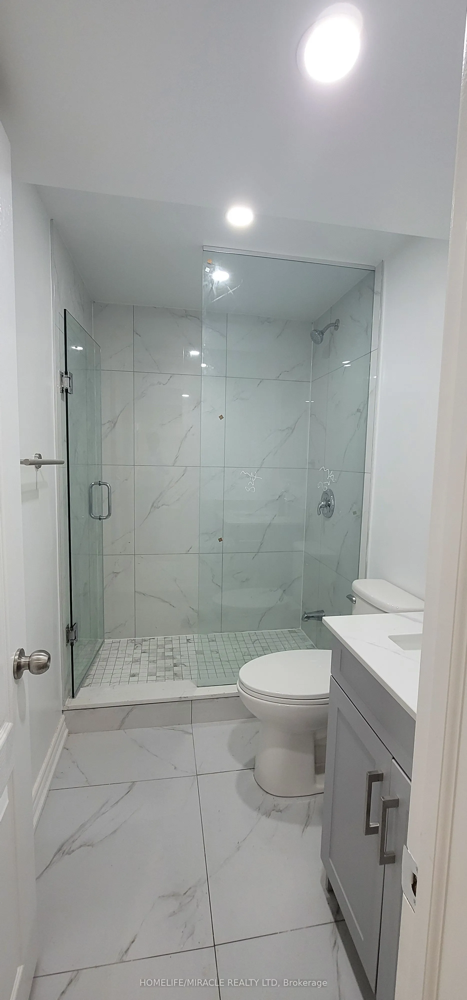 1132 Thimbleberry Circle, #Basement