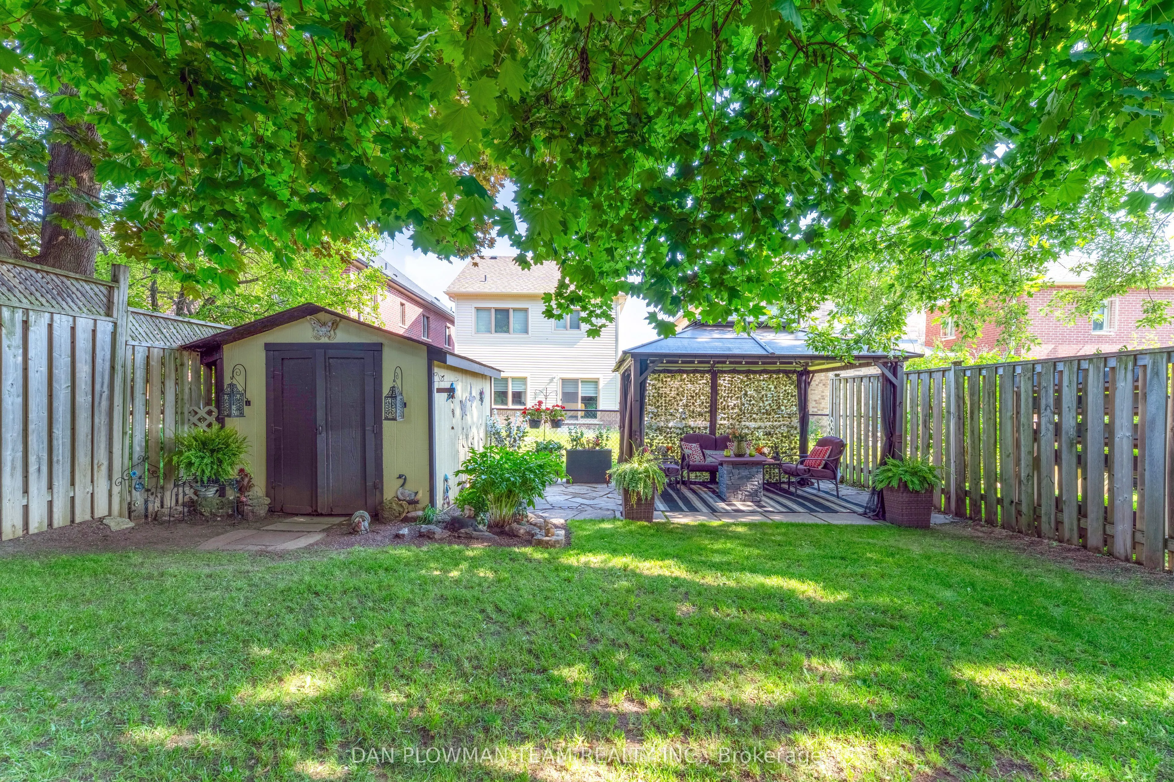1241 Eldorado Avenue