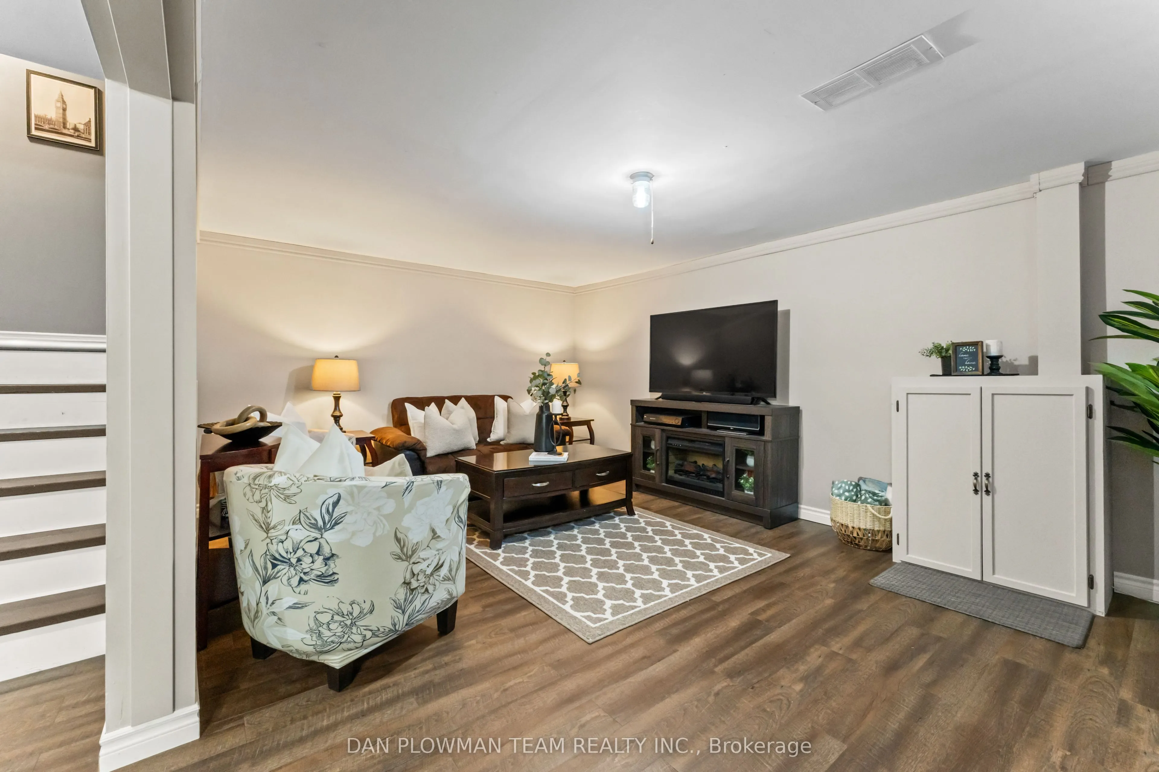 1241 Eldorado Avenue