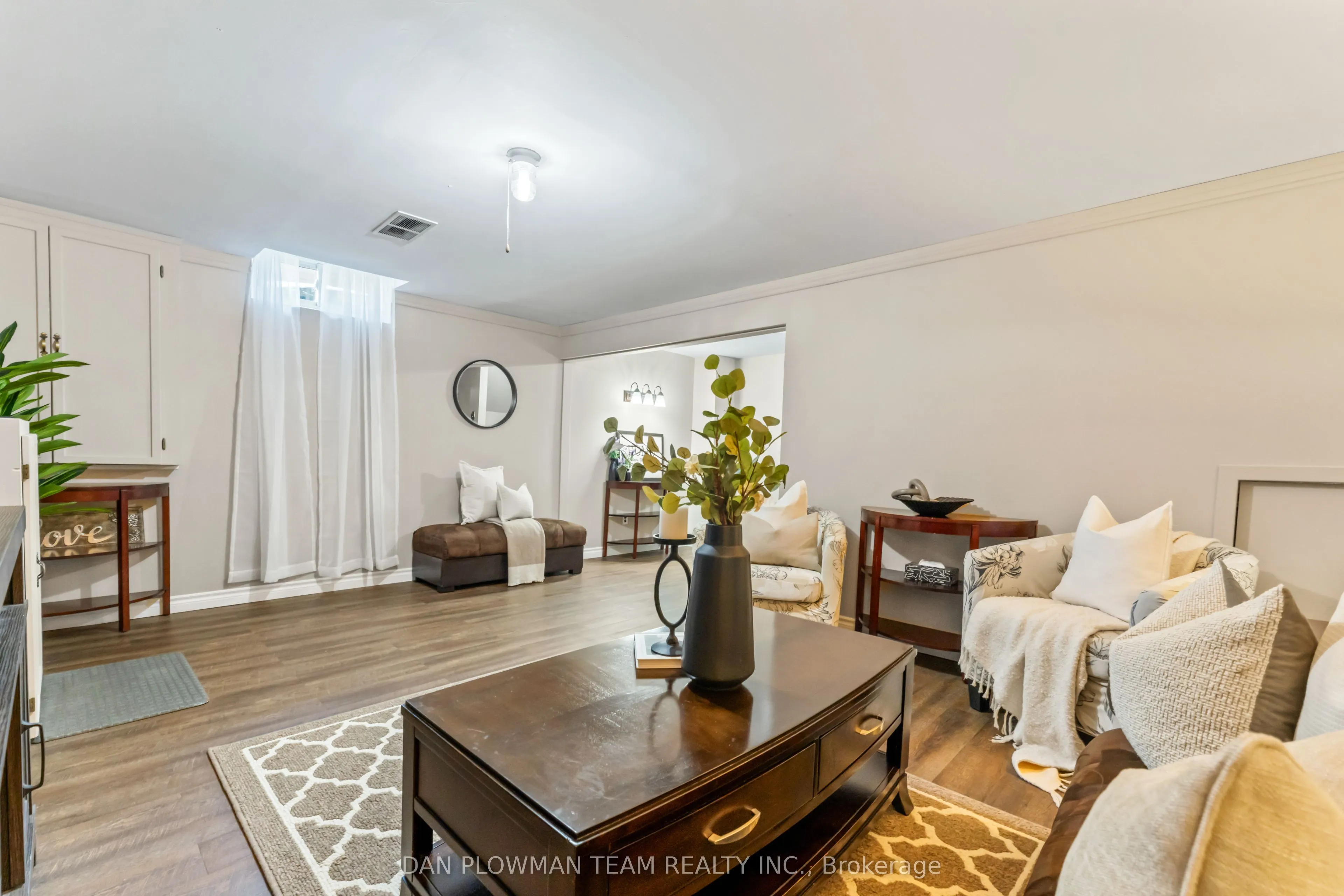 1241 Eldorado Avenue