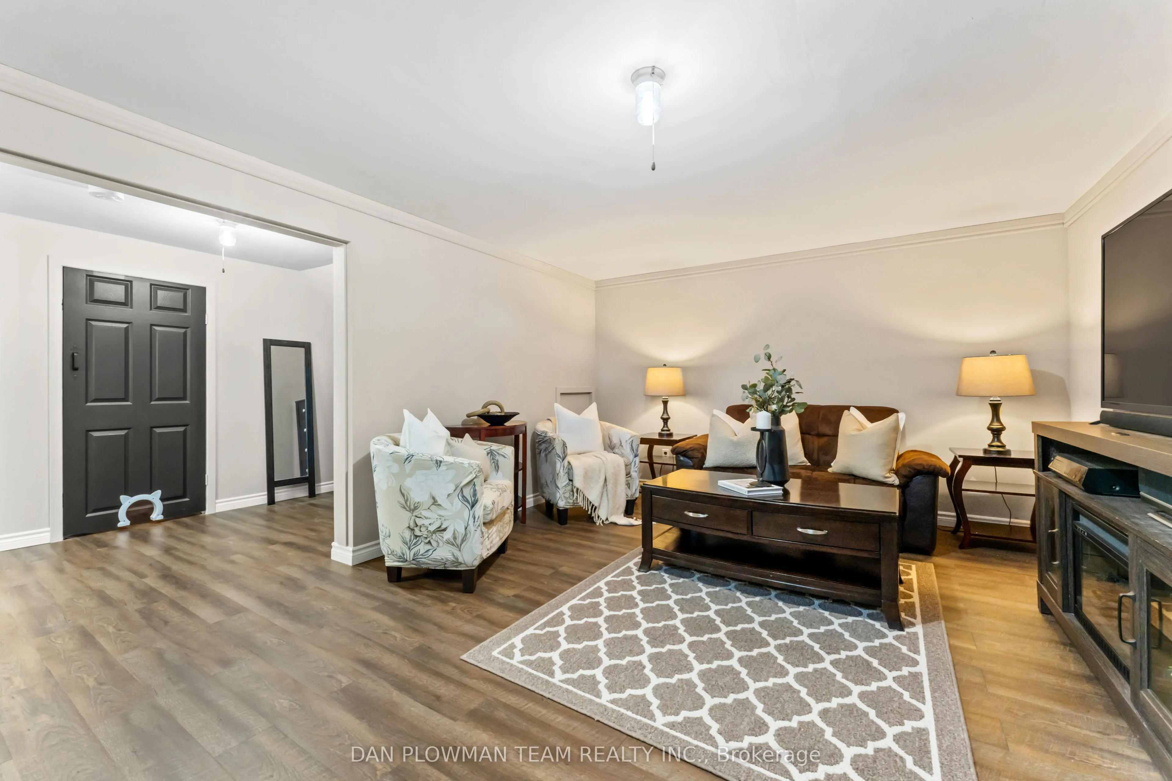 1241 Eldorado Avenue