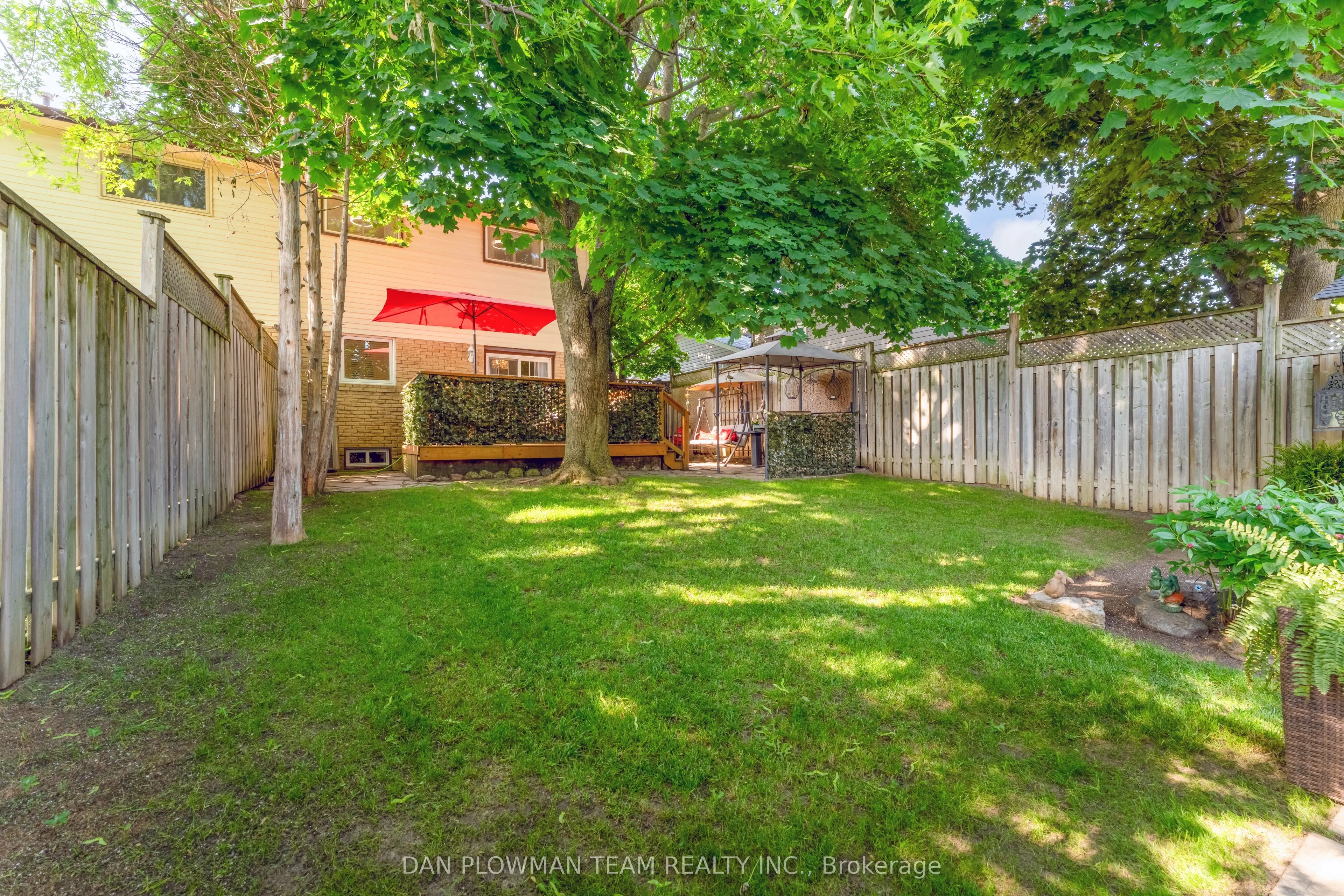 1241 Eldorado Avenue