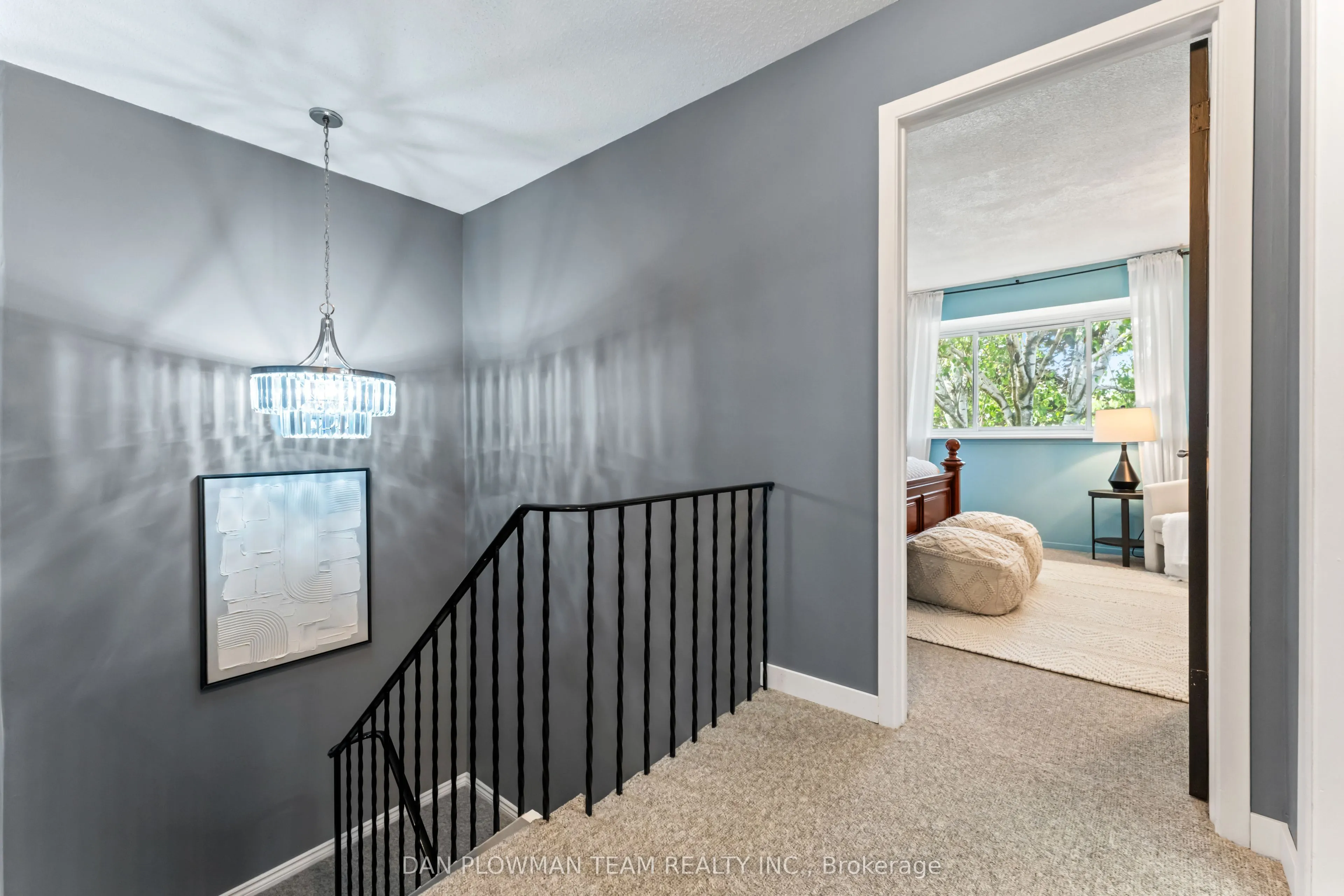 1241 Eldorado Avenue