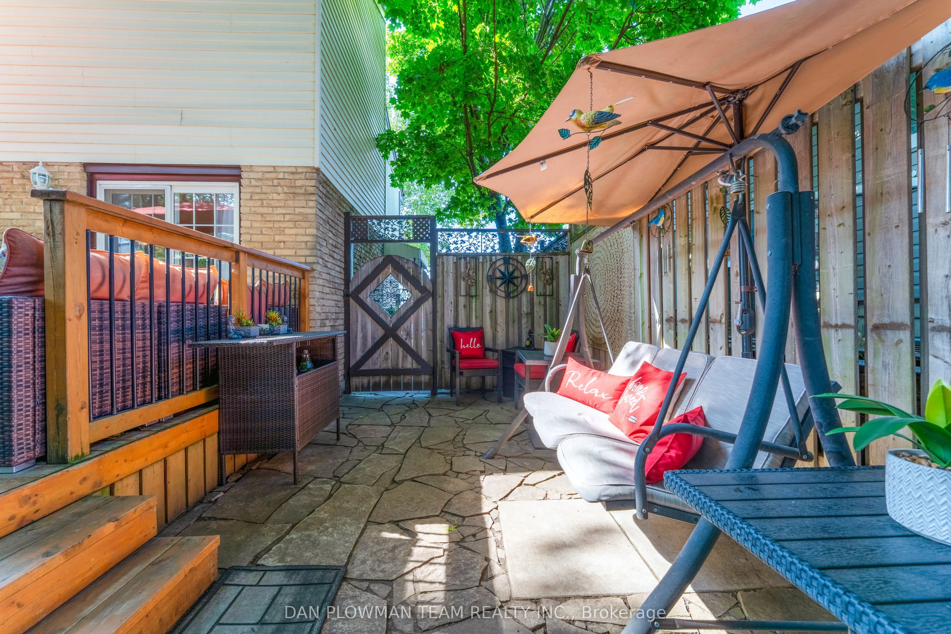 1241 Eldorado Avenue