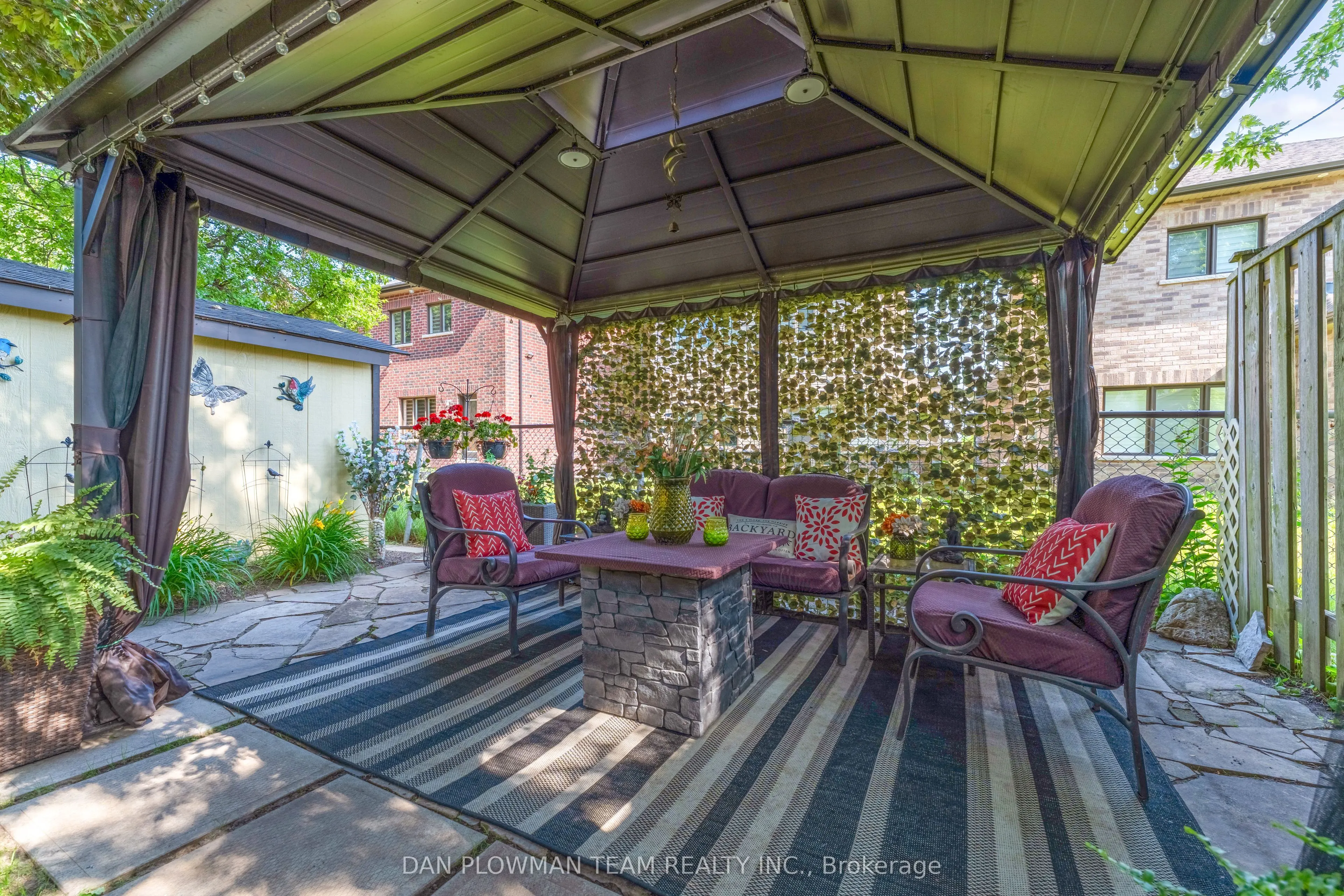 1241 Eldorado Avenue