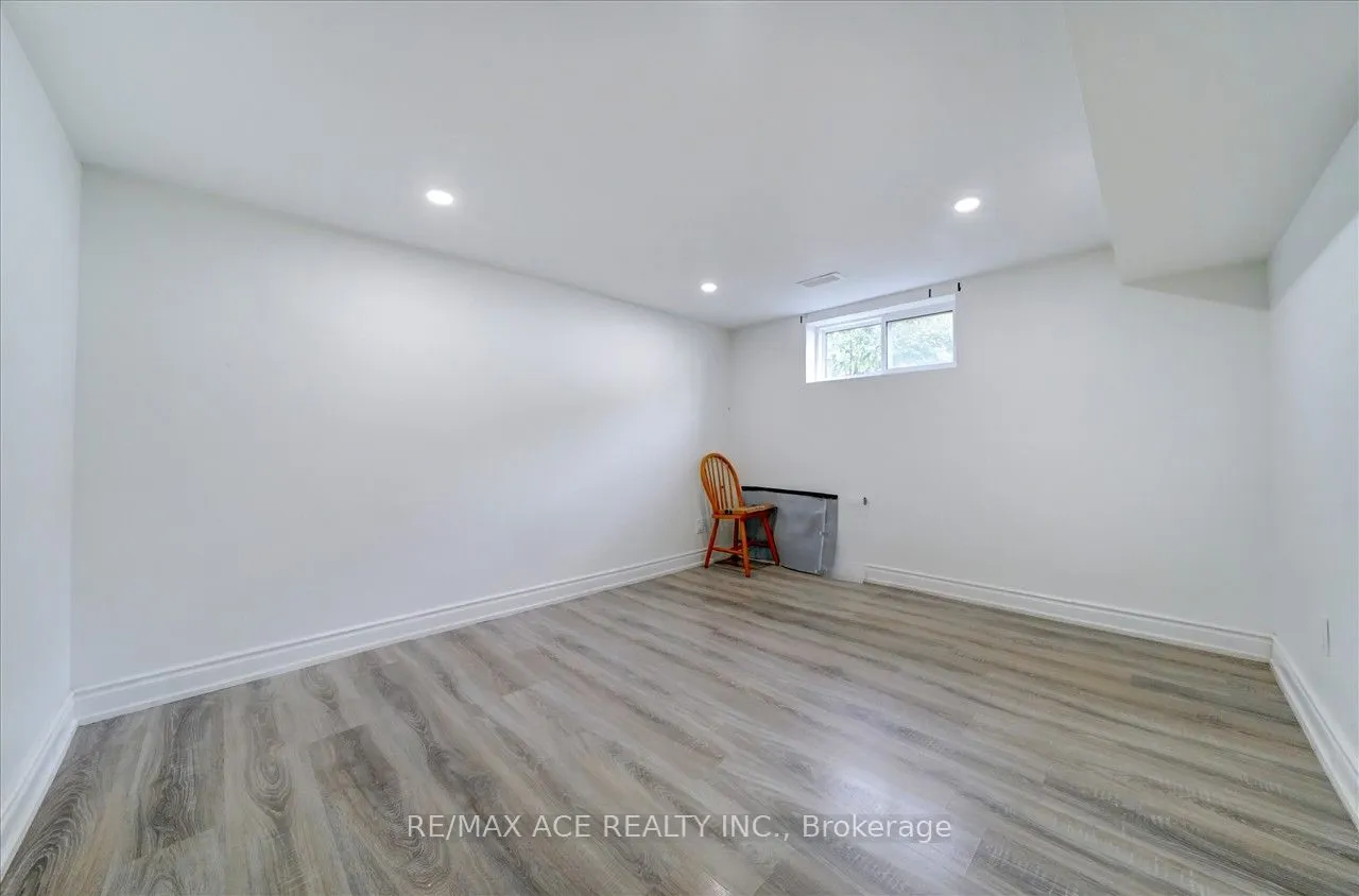 20 Martindale Road, #BSMT