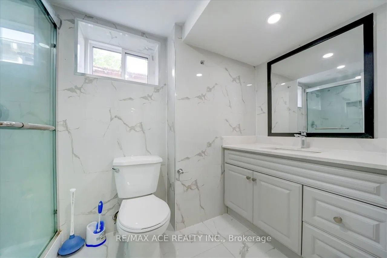 20 Martindale Road, #BSMT