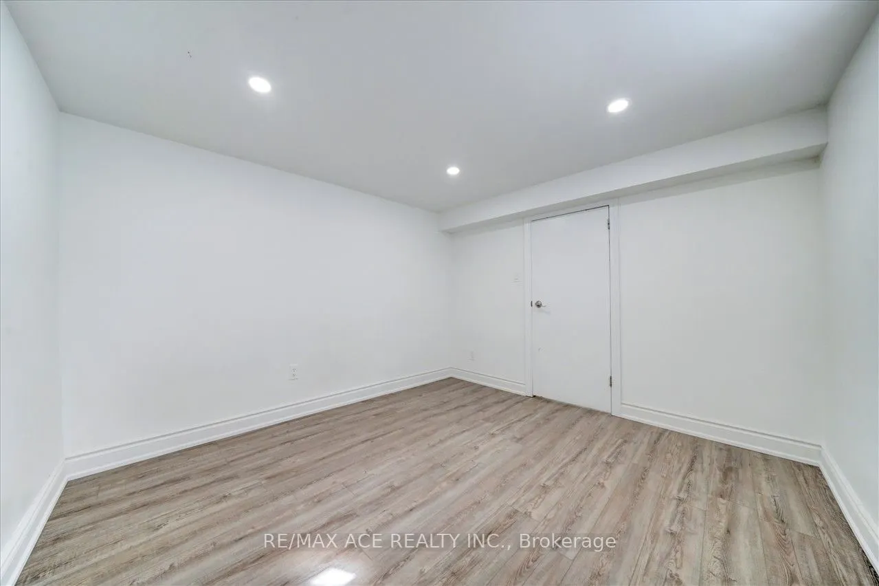 20 Martindale Road, #BSMT