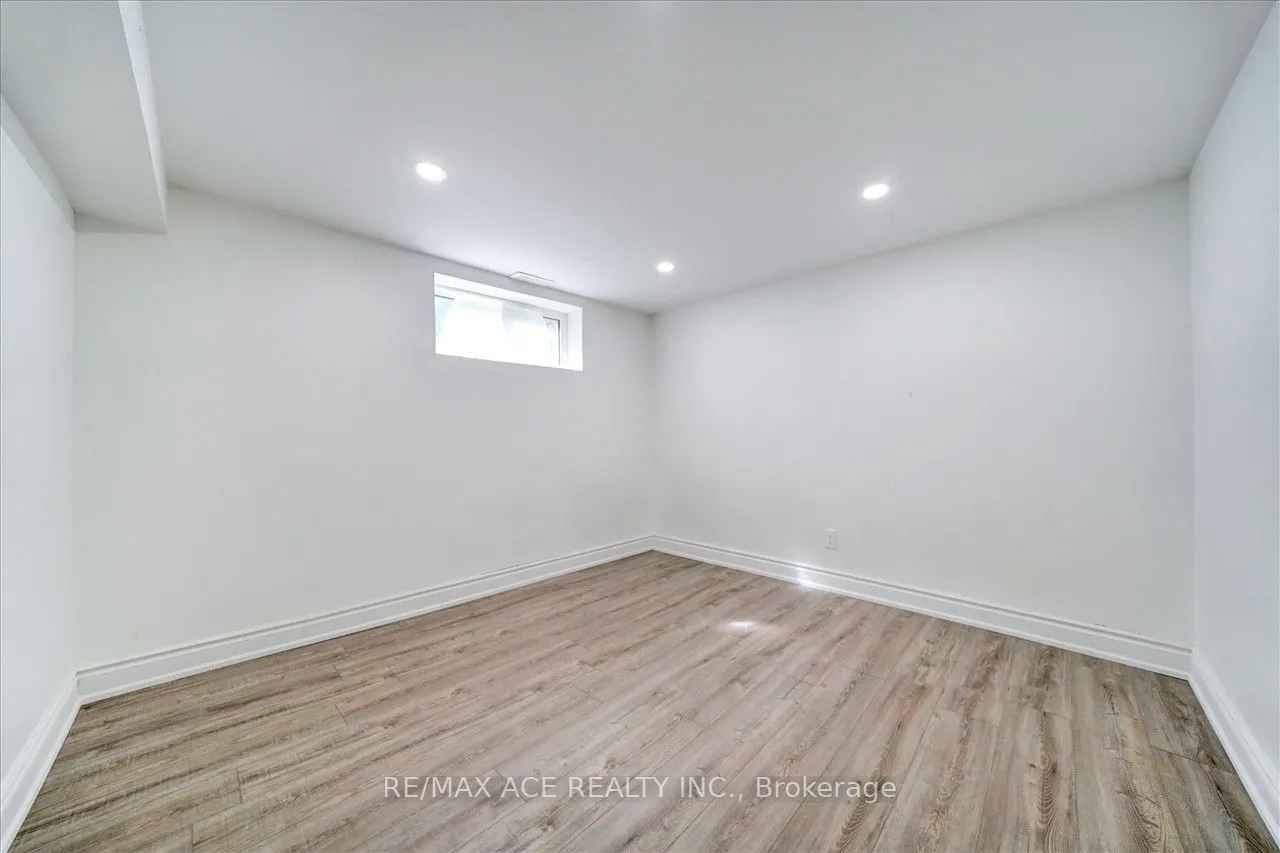 20 Martindale Road, #BSMT